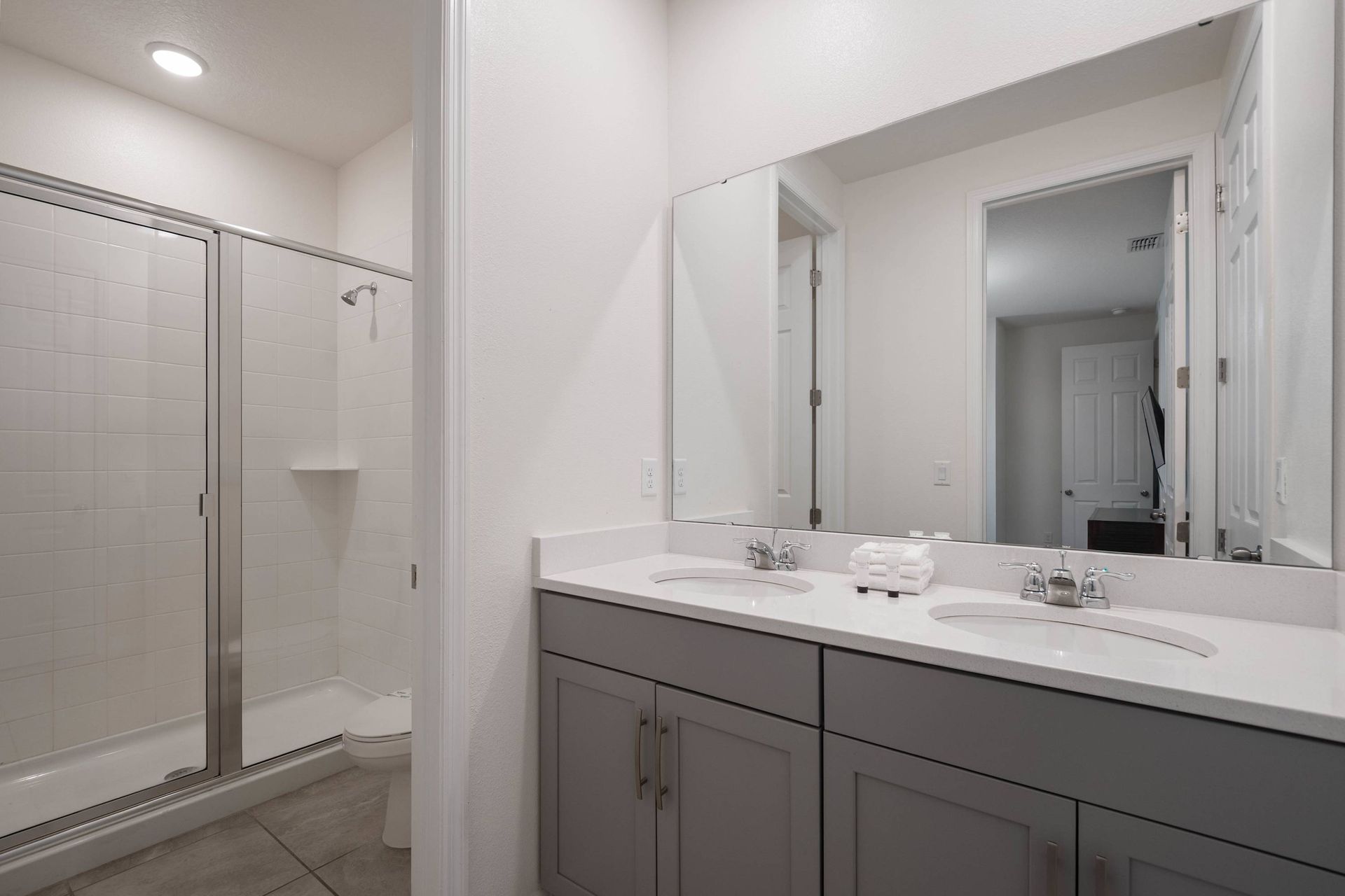 1594MCW Solara | Photo 62