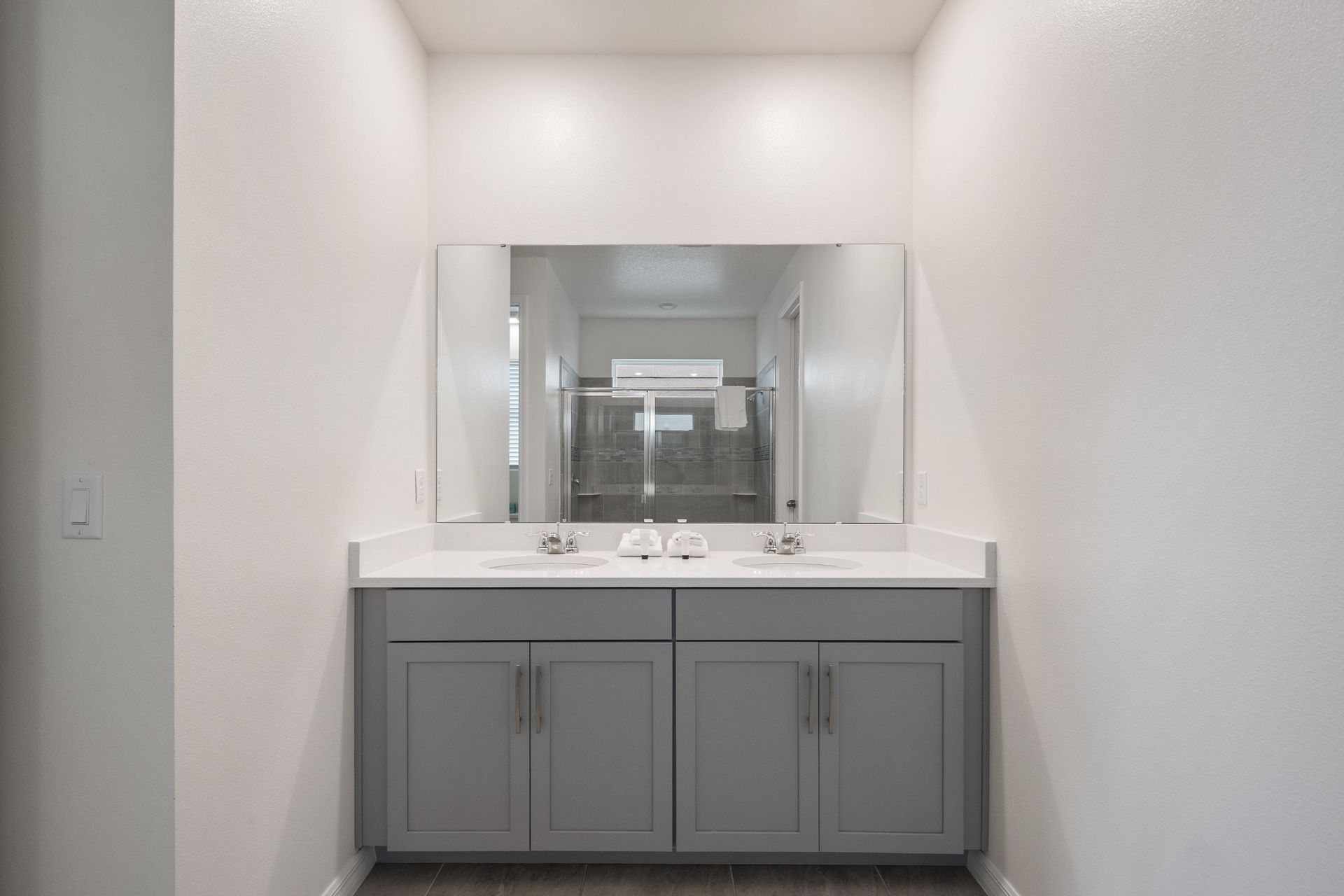 1594MCW Solara | Photo 63