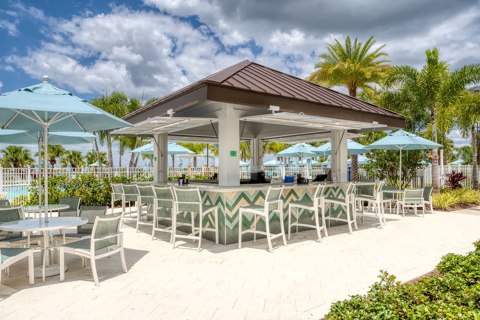 1594MCW Solara | Photo 66