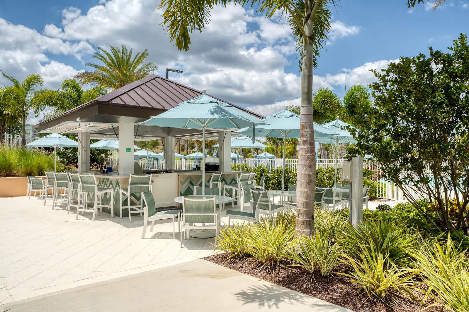 1594MCW Solara | Photo 65