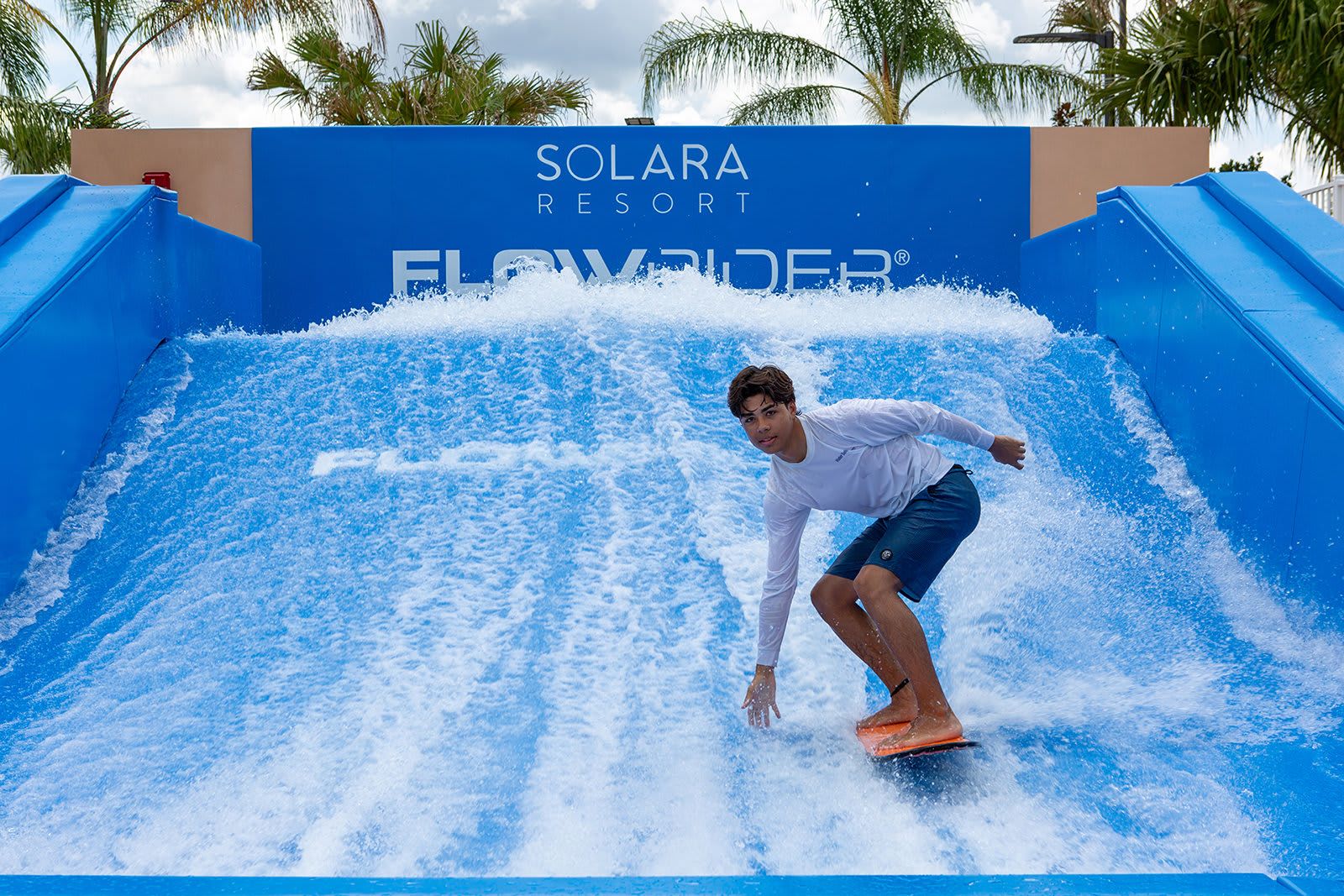 1594MCW Solara | Photo 70