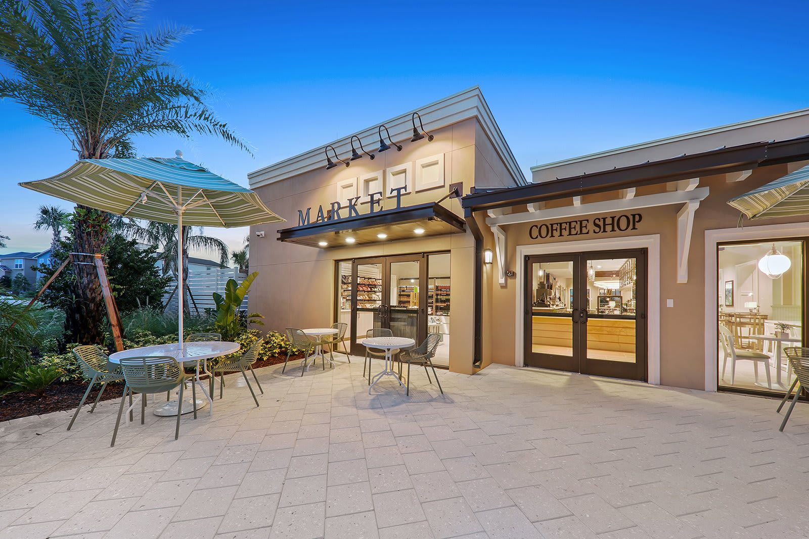 1594MCW Solara | Photo 73