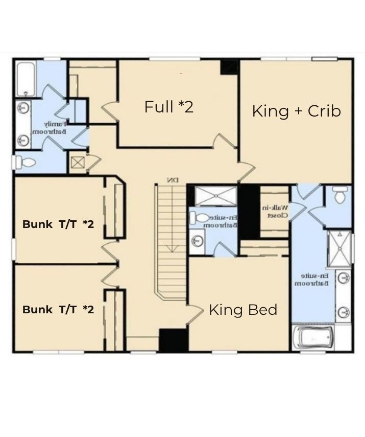 2649DS WH | Photo 52