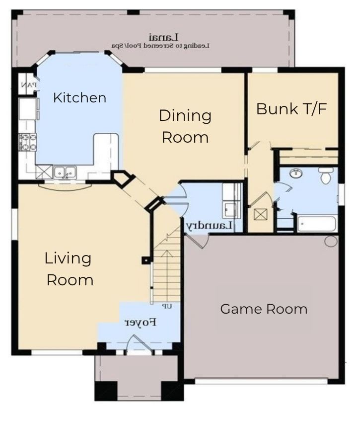 2649DS WH | Photo 51