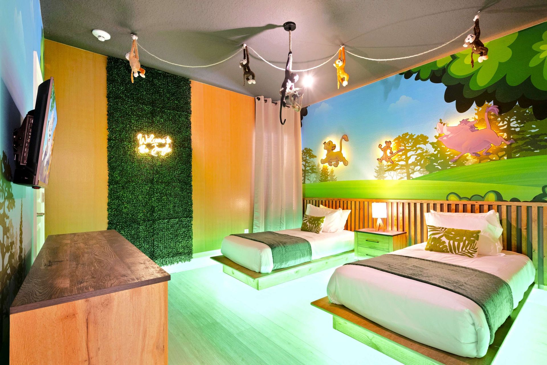 3991SB Sonoma | Photo 37