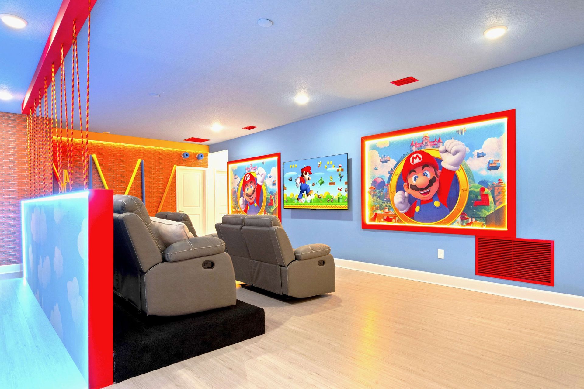 3991SB Sonoma | Photo 17