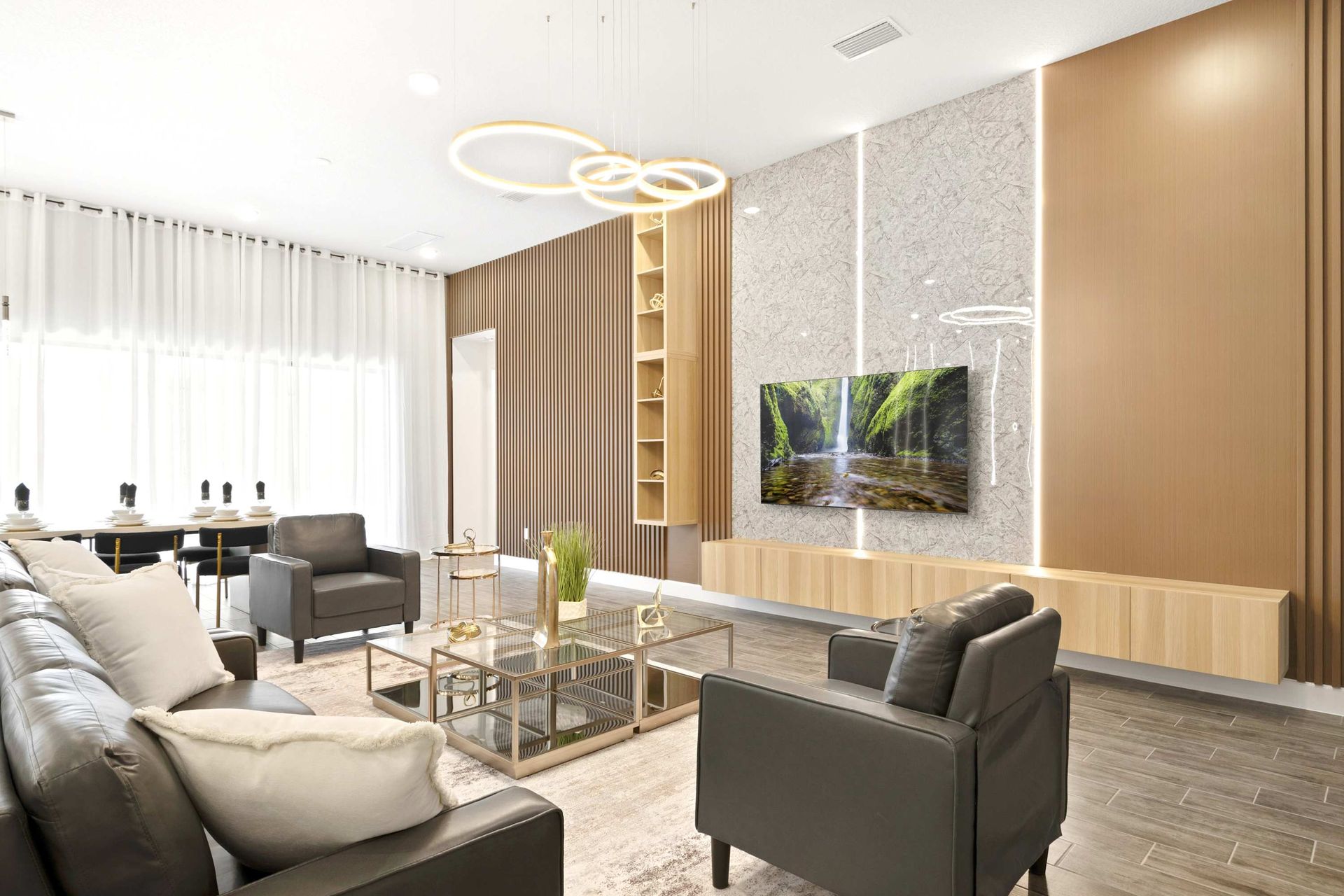 3991SB Sonoma | Photo 7