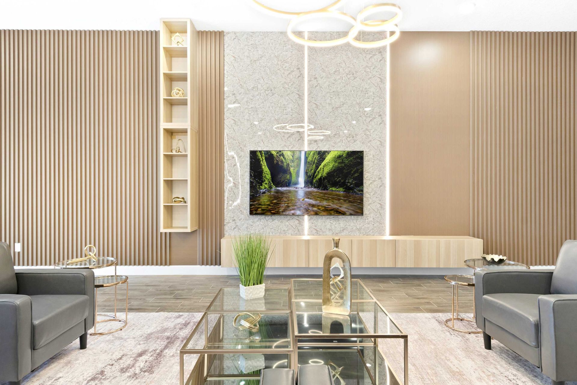 3991SB Sonoma | Photo 6