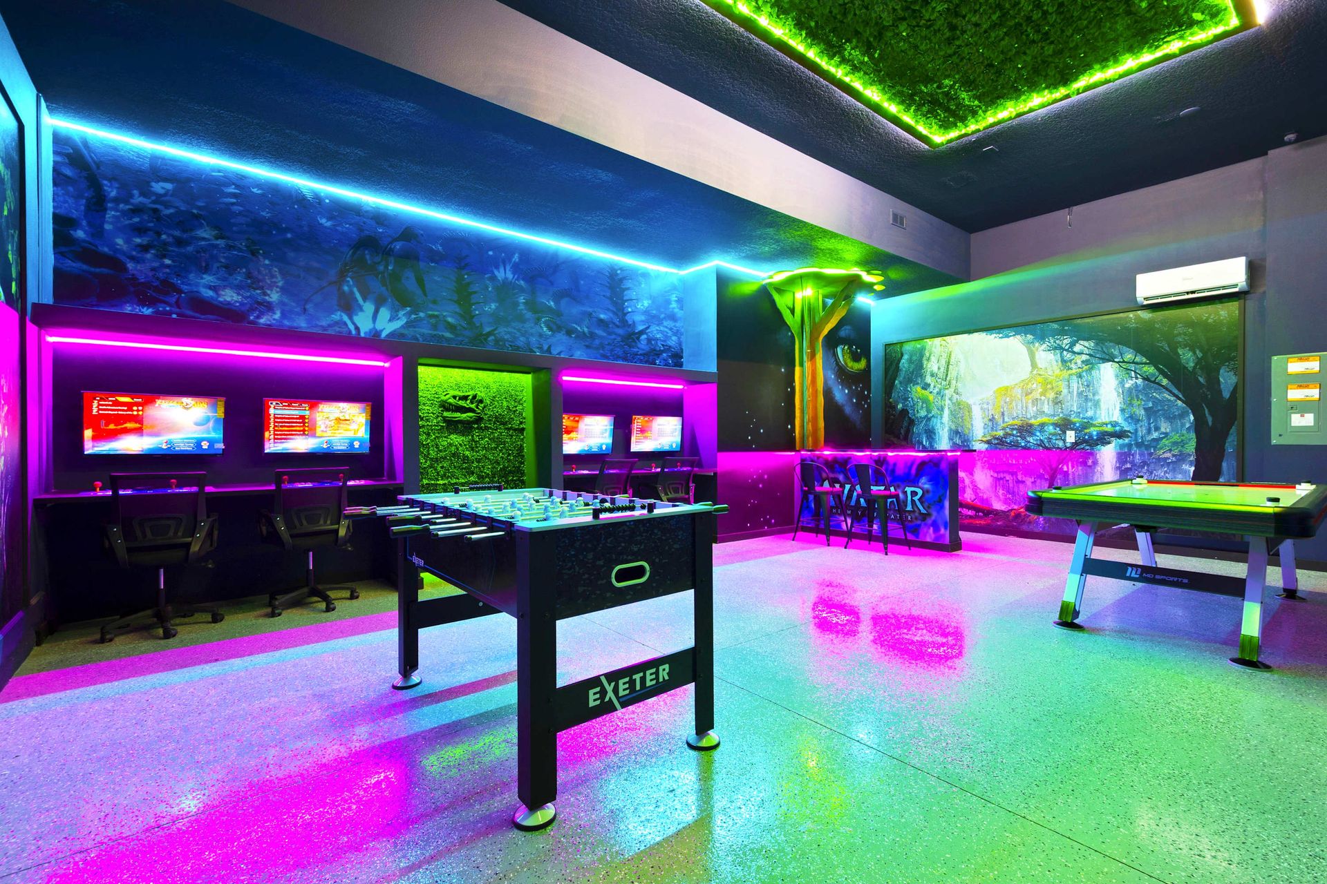 3991SB Sonoma | Photo 3