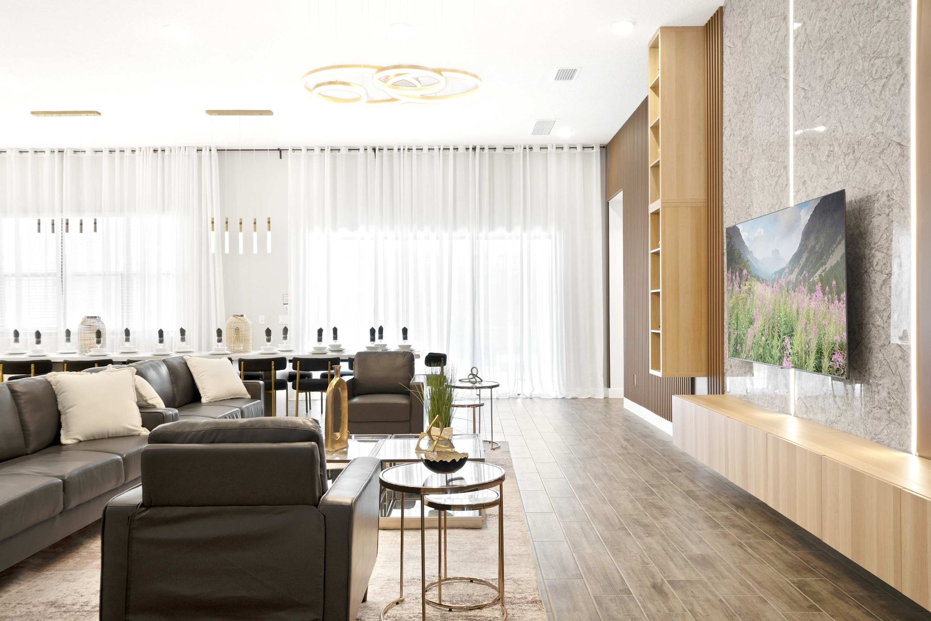 3991SB Sonoma | Photo 8