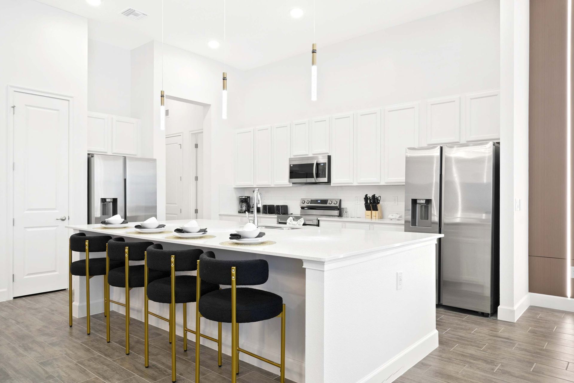 3991SB Sonoma | Photo 9