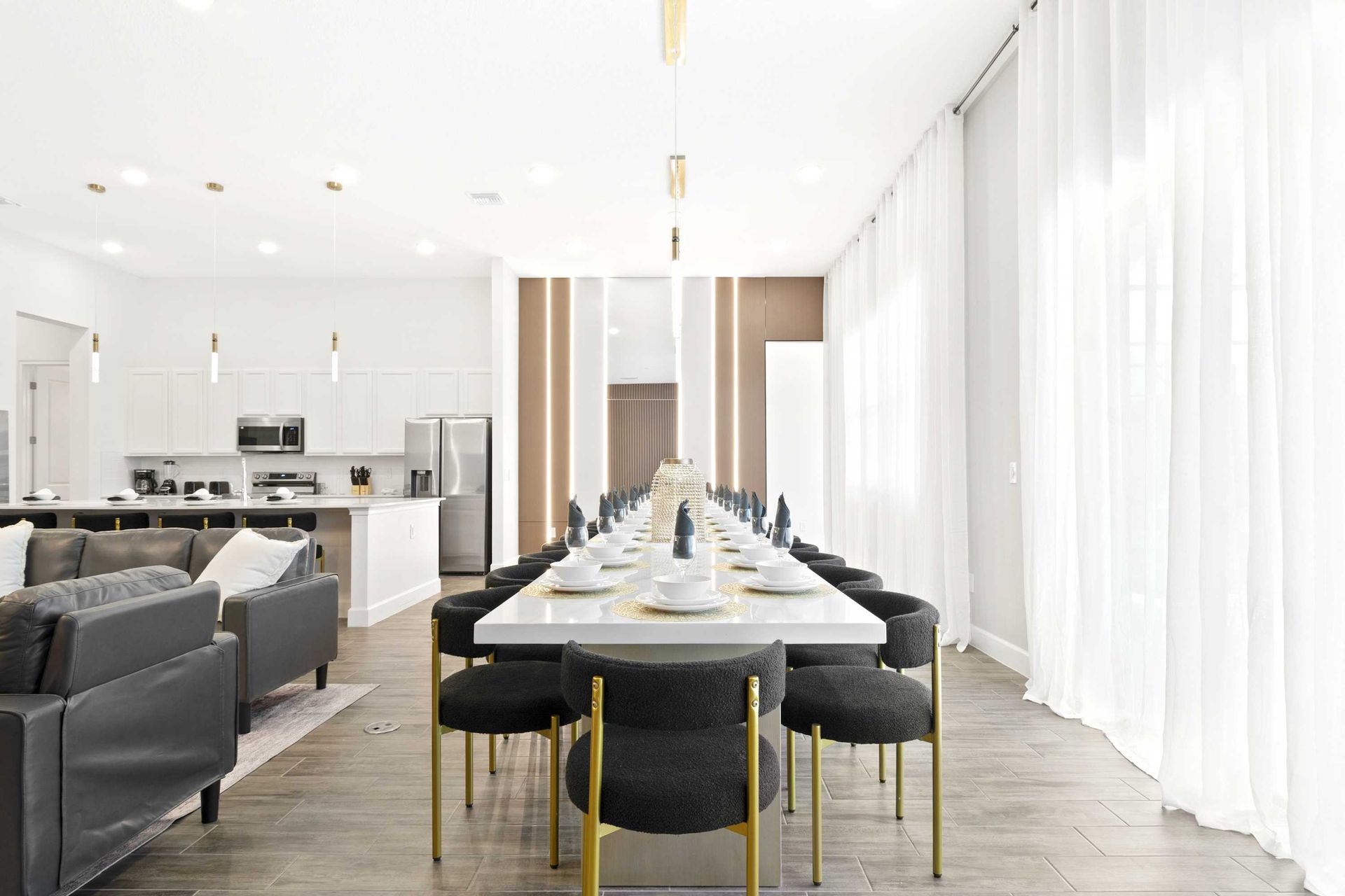 3991SB Sonoma | Photo 10