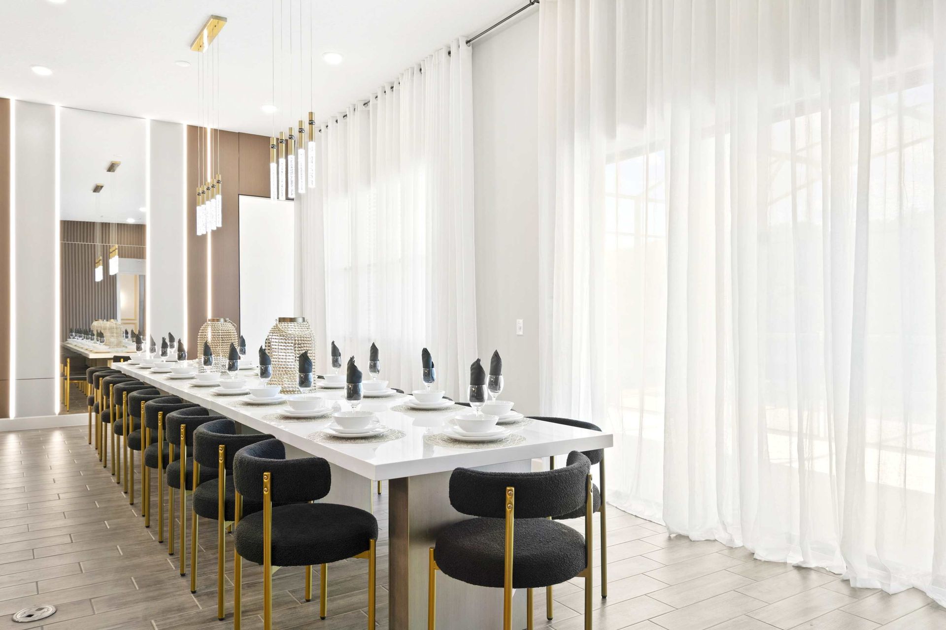 3991SB Sonoma | Photo 12