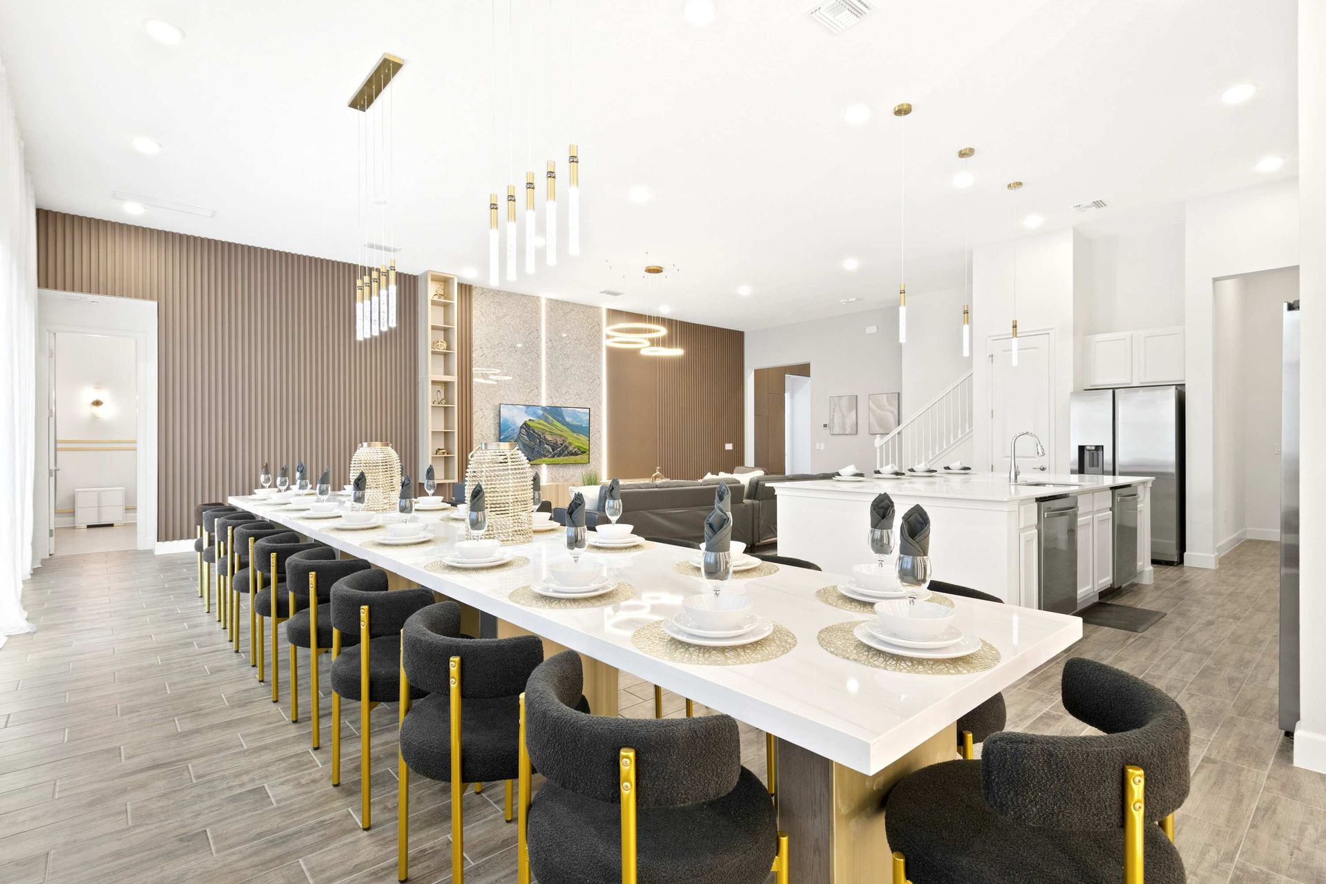 3991SB Sonoma | Photo 13