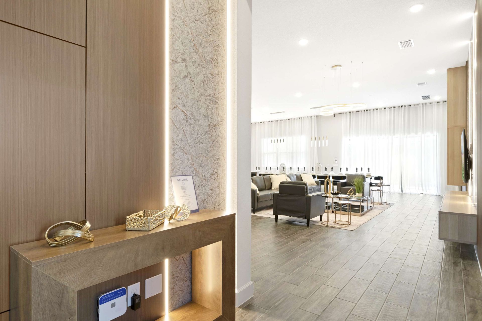 3991SB Sonoma | Photo 15