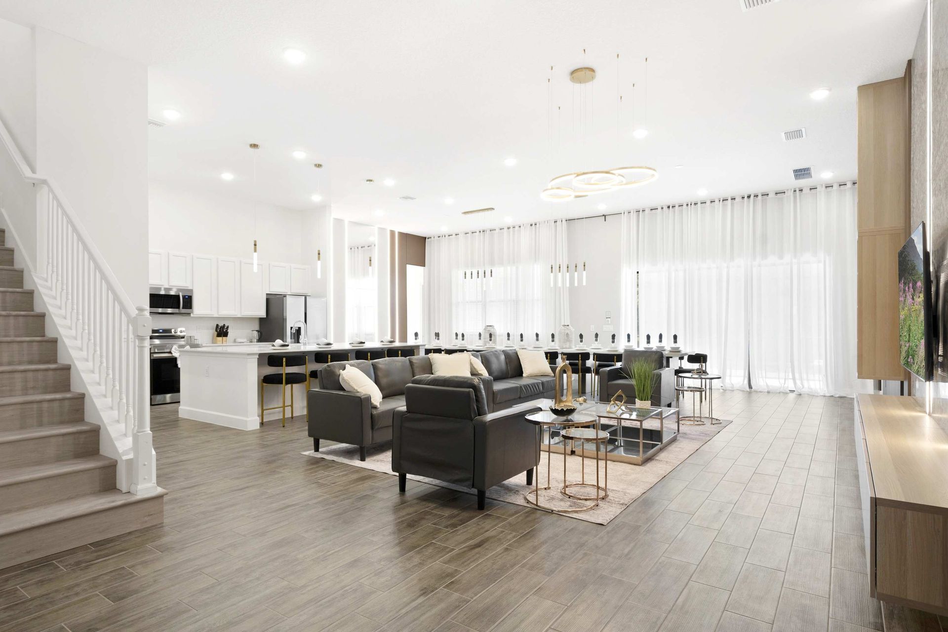 3991SB Sonoma | Photo 14