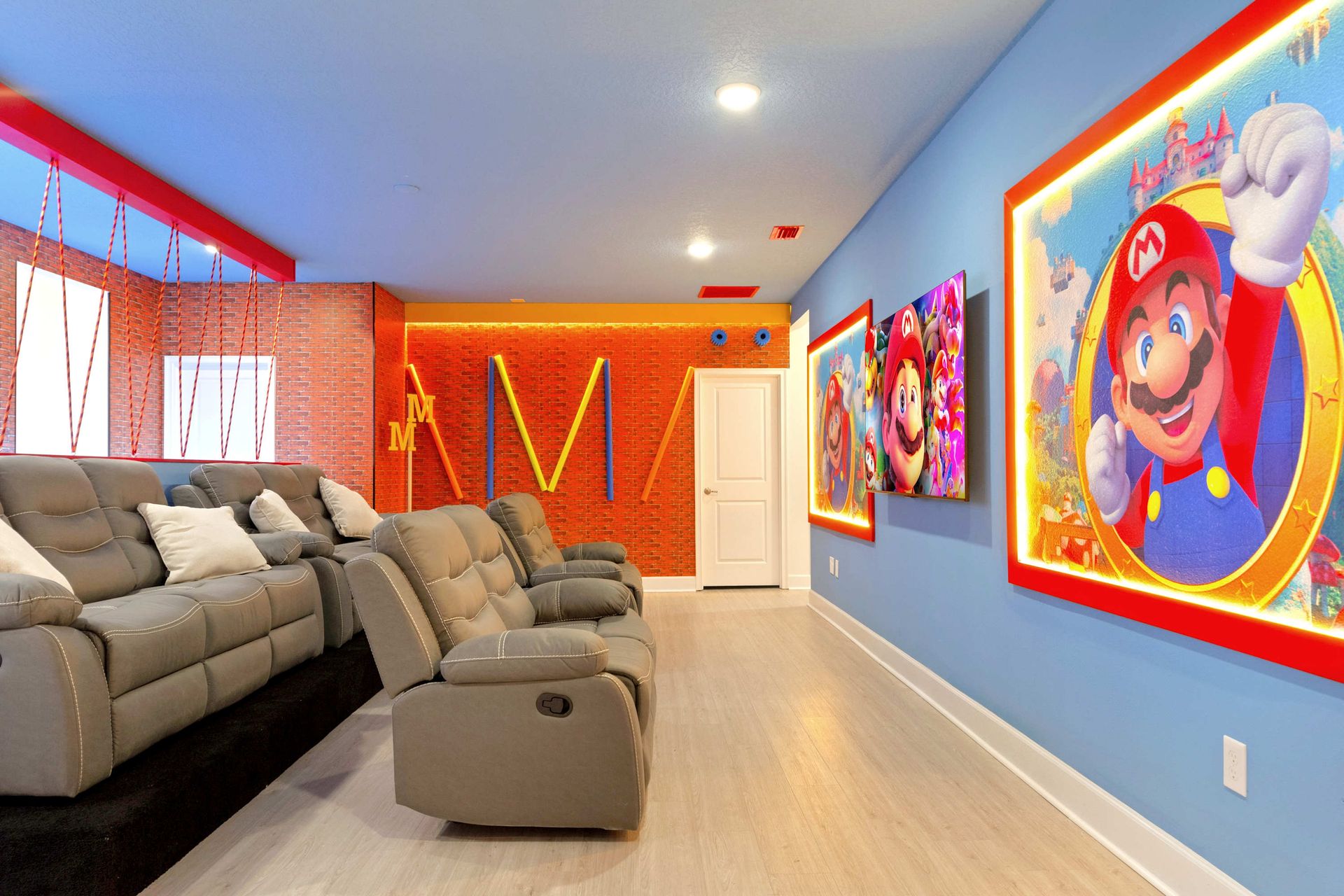 3991SB Sonoma | Photo 5