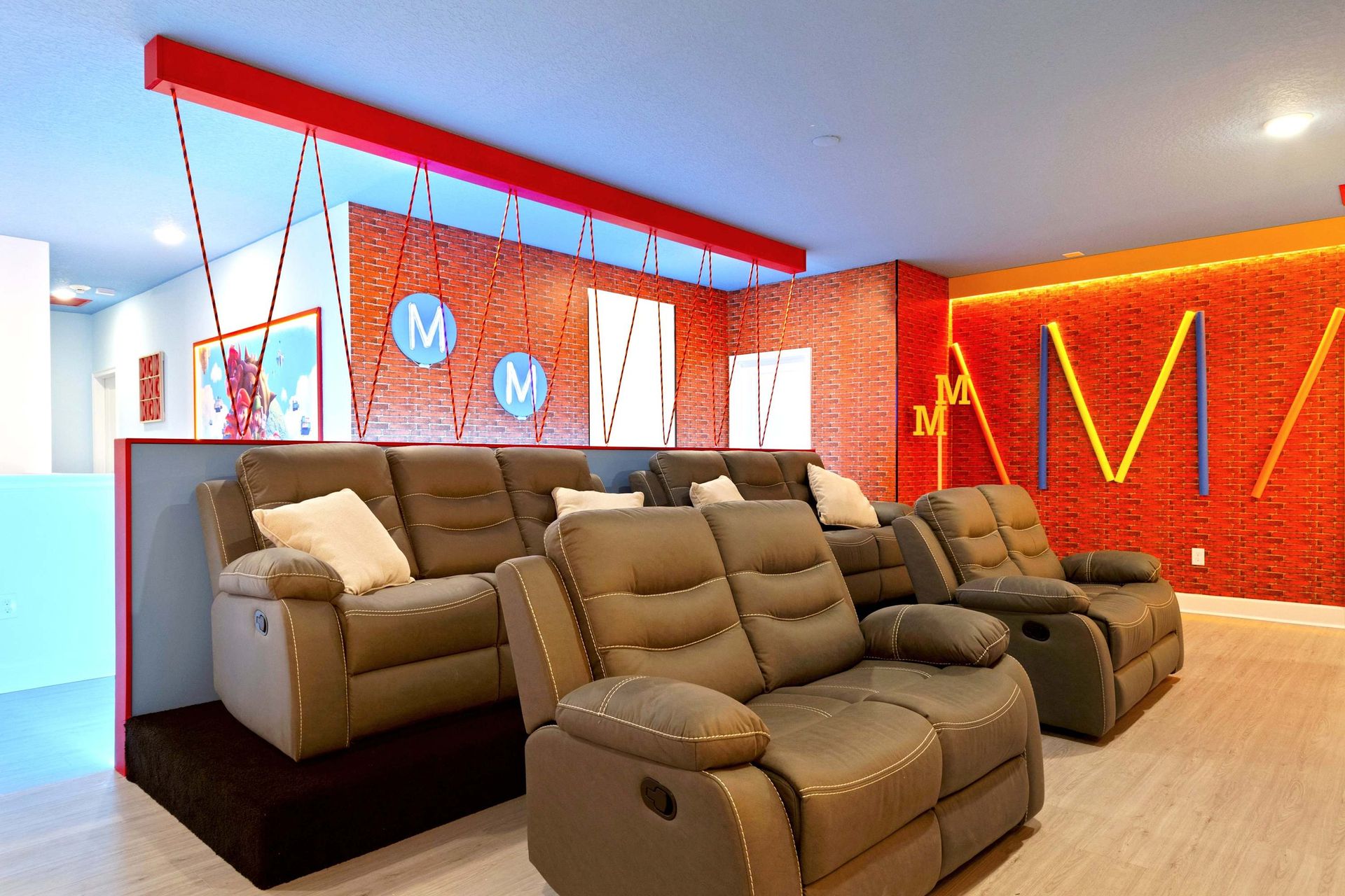 3991SB Sonoma | Photo 18