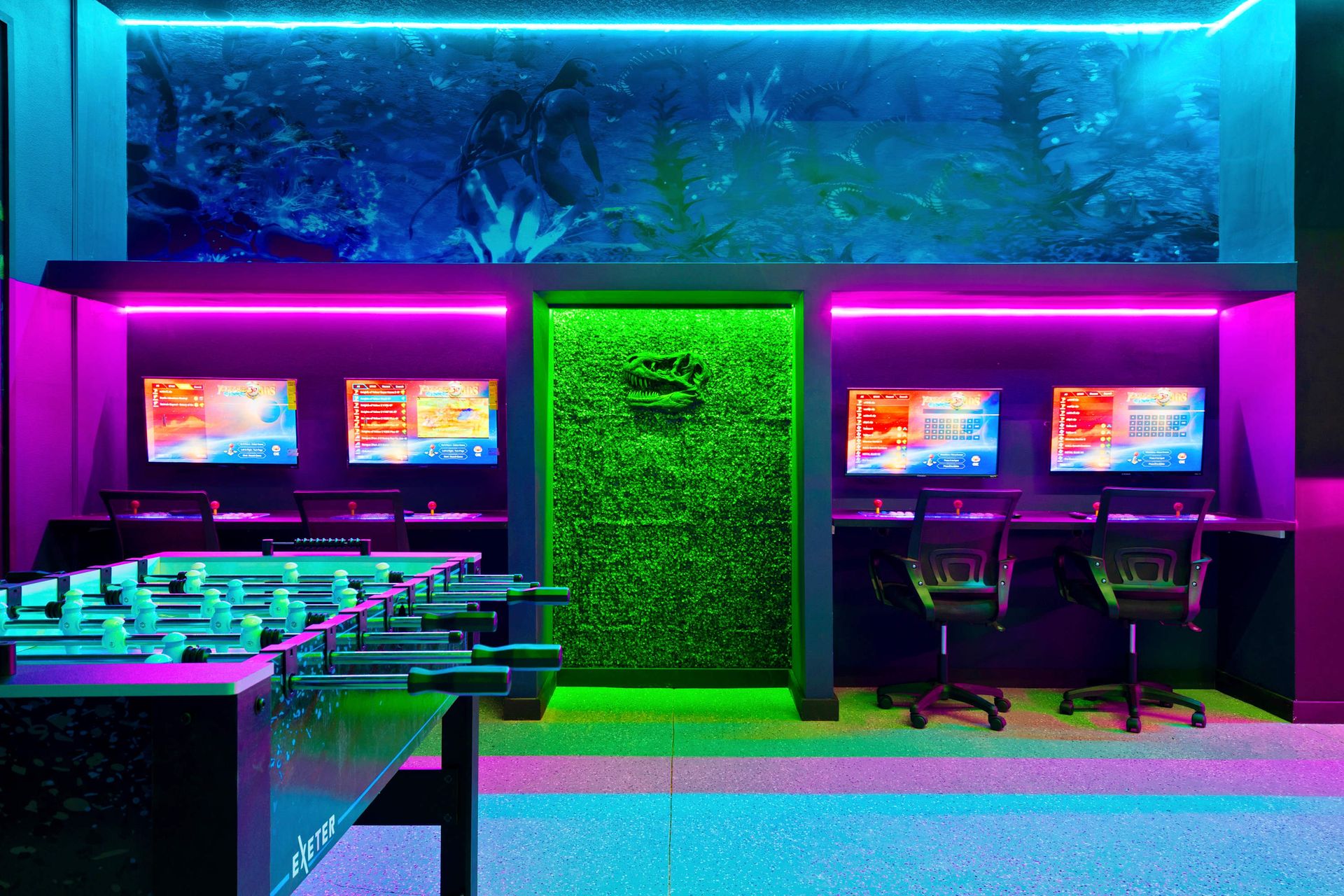 3991SB Sonoma | Photo 19