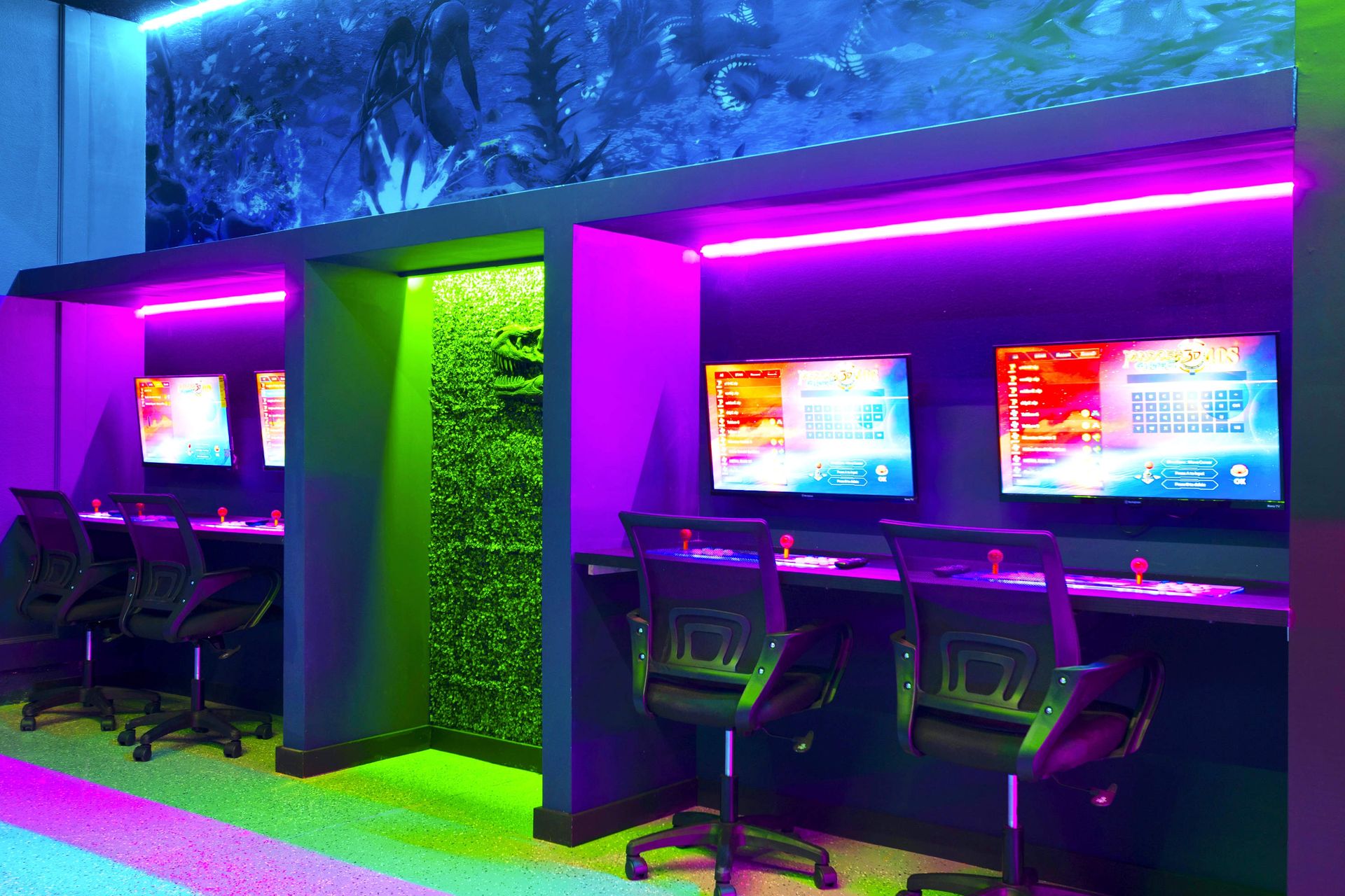 3991SB Sonoma | Photo 20