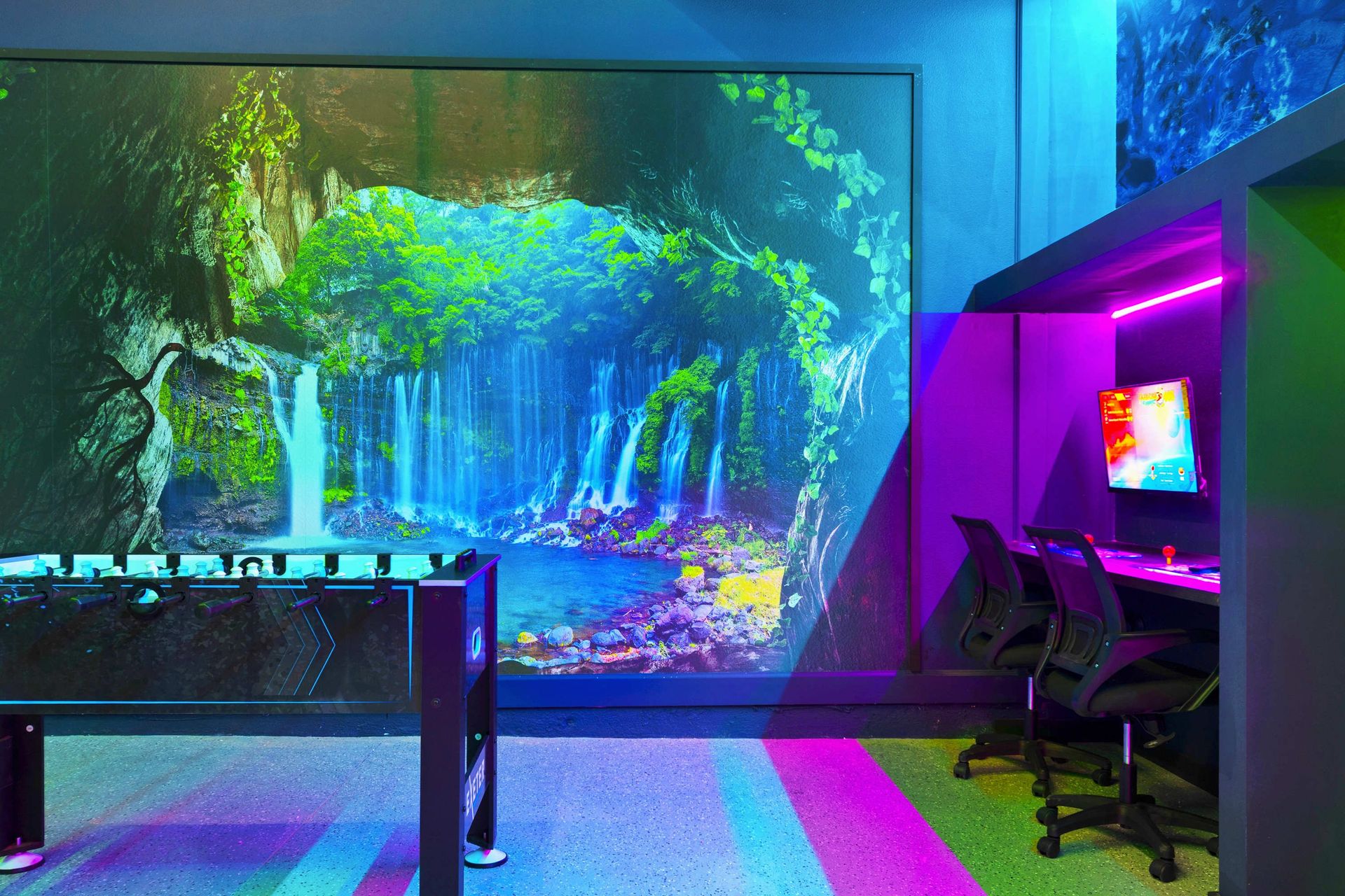 3991SB Sonoma | Photo 21