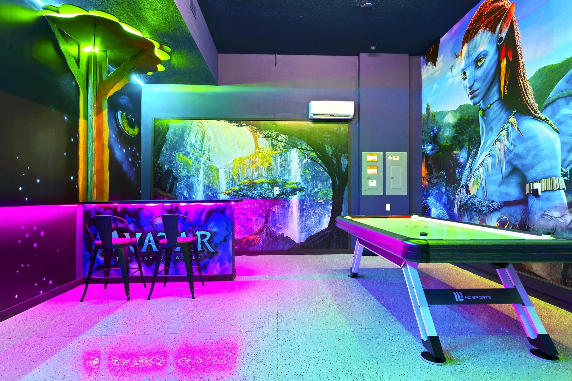 3991SB Sonoma | Photo 22