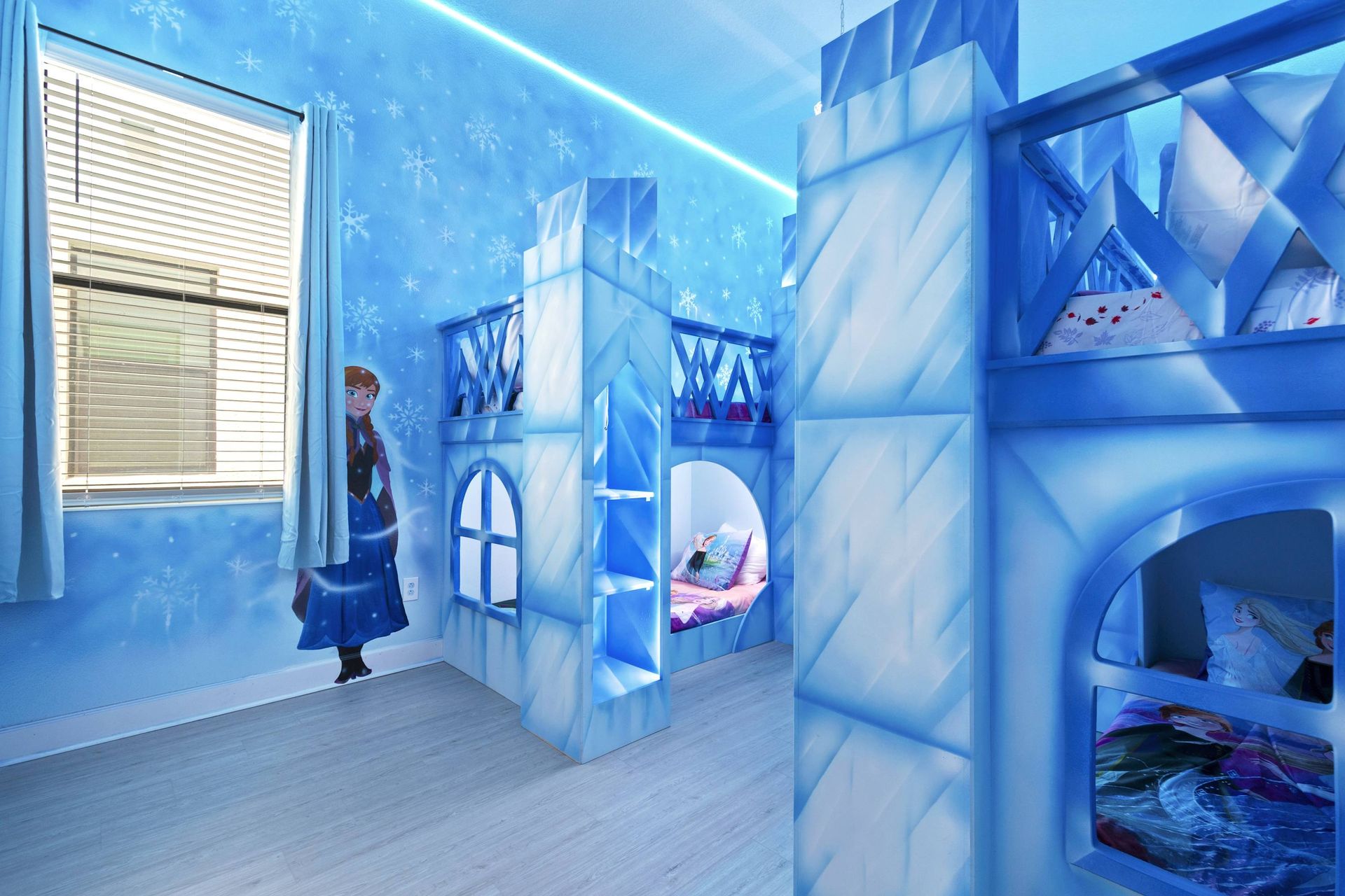 3991SB Sonoma | Photo 25