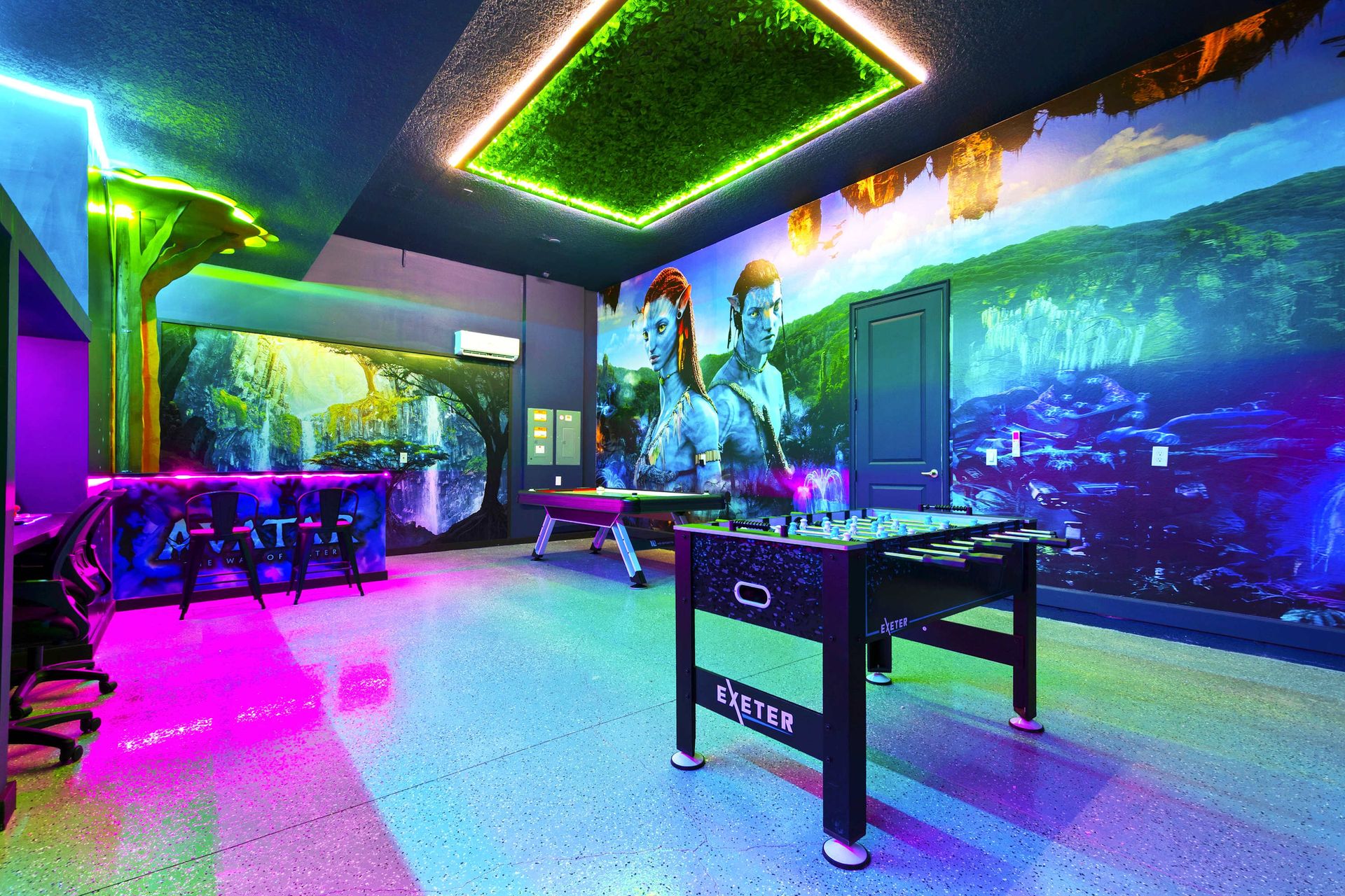 3991SB Sonoma | Photo 23