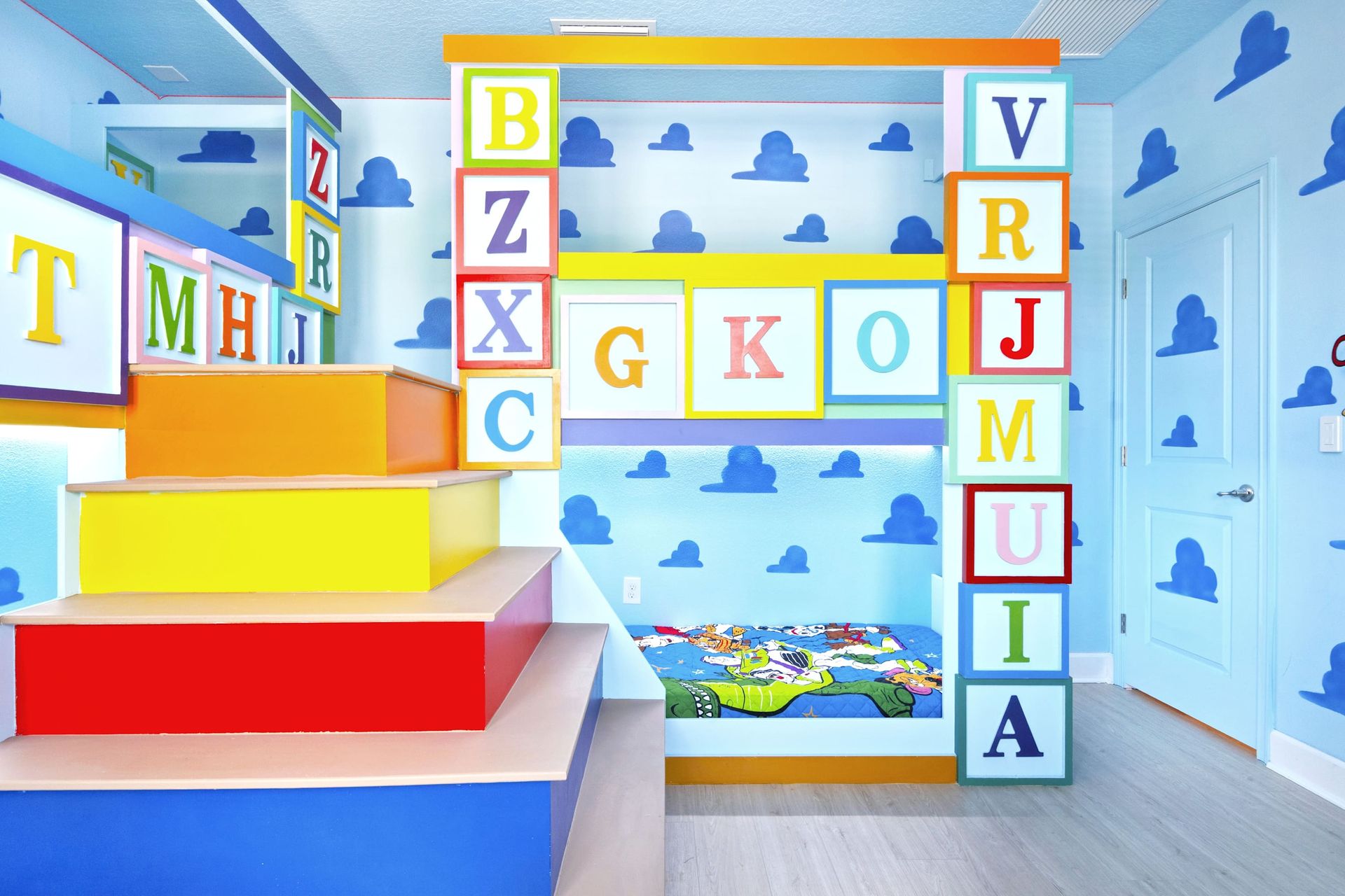 3991SB Sonoma | Photo 27