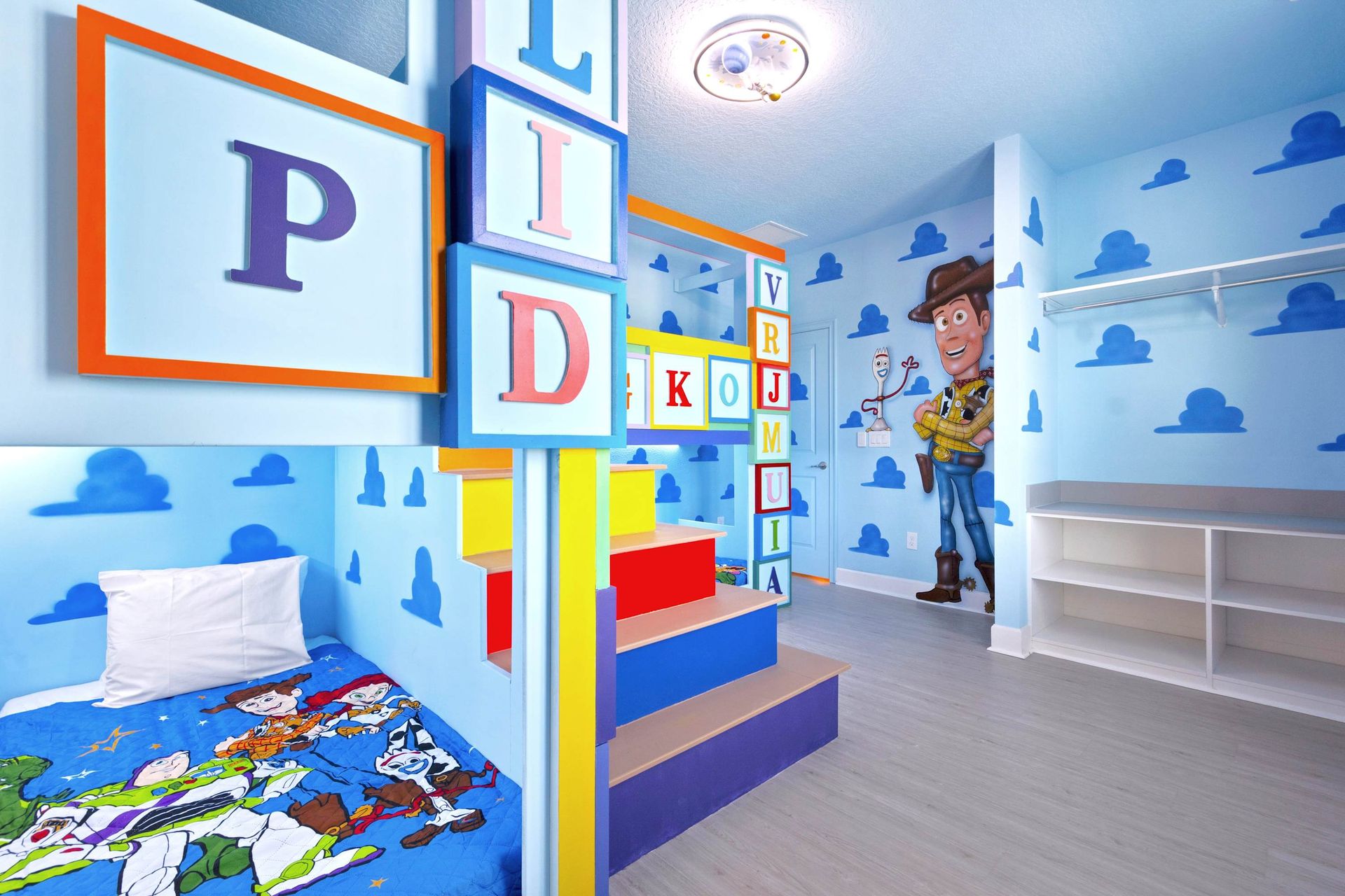 3991SB Sonoma | Photo 29