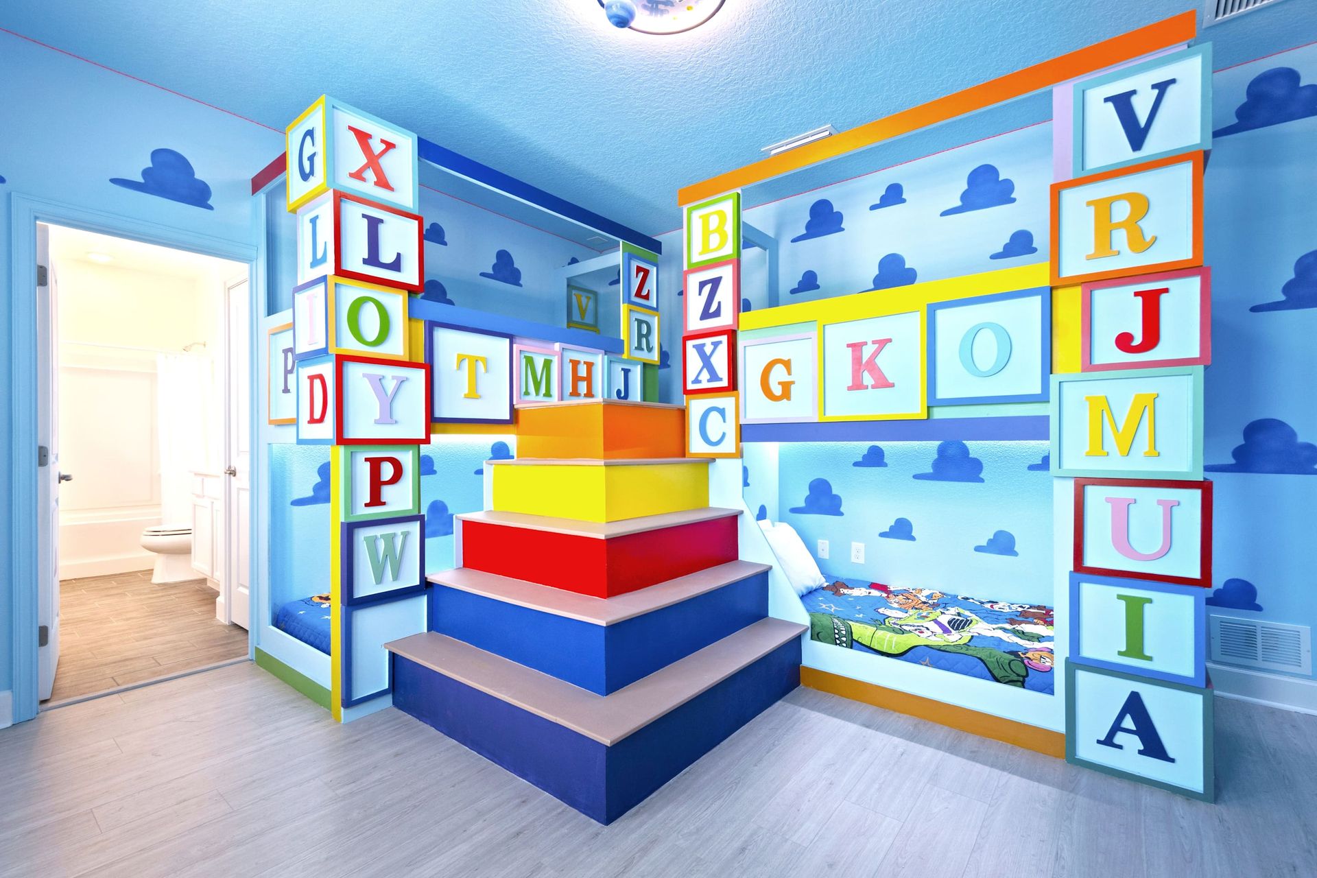 3991SB Sonoma | Photo 28