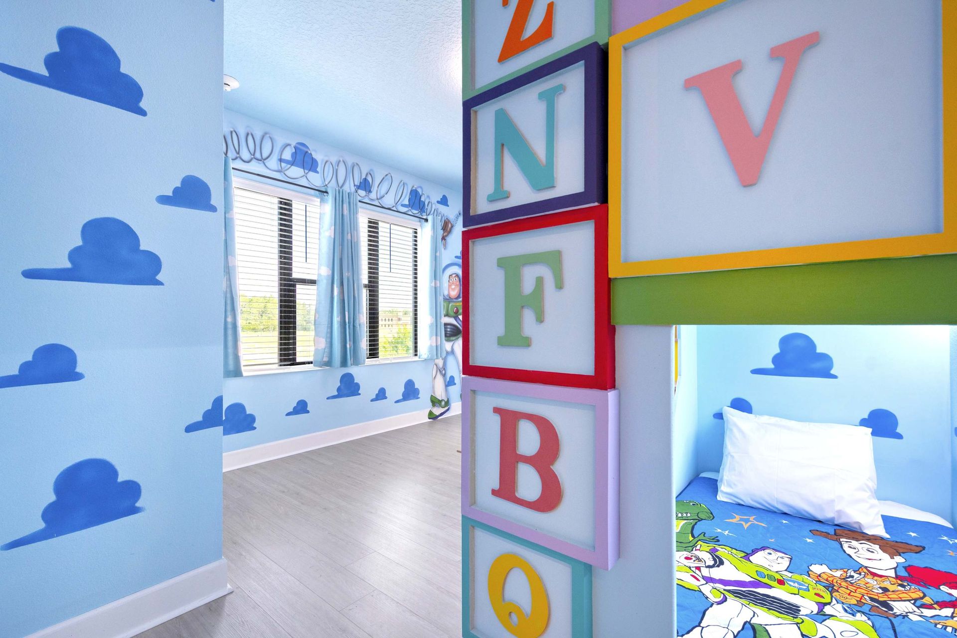 3991SB Sonoma | Photo 30