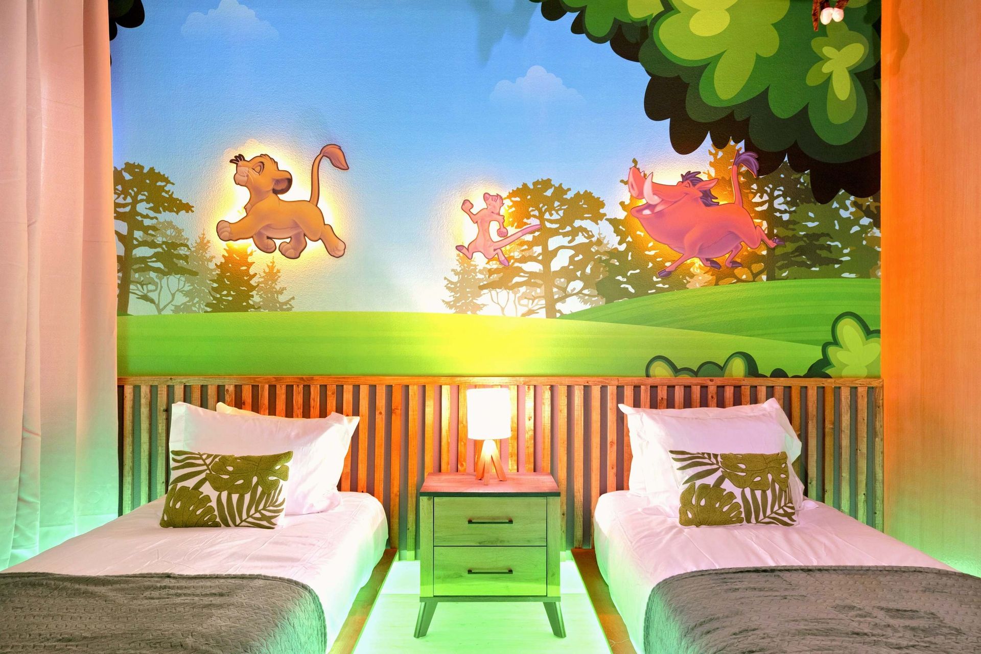 3991SB Sonoma | Photo 38