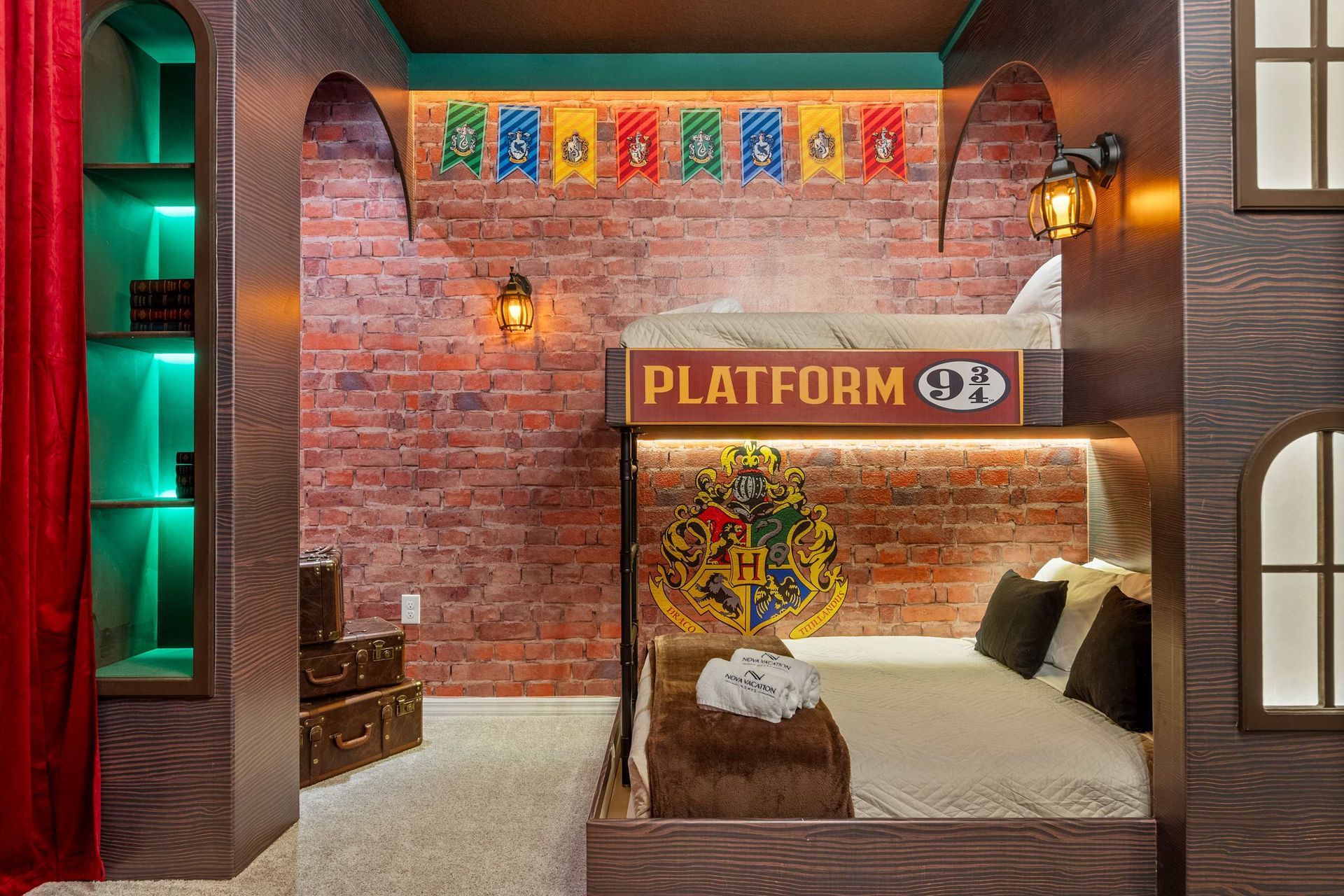 15972SCD WCR | Photo 4