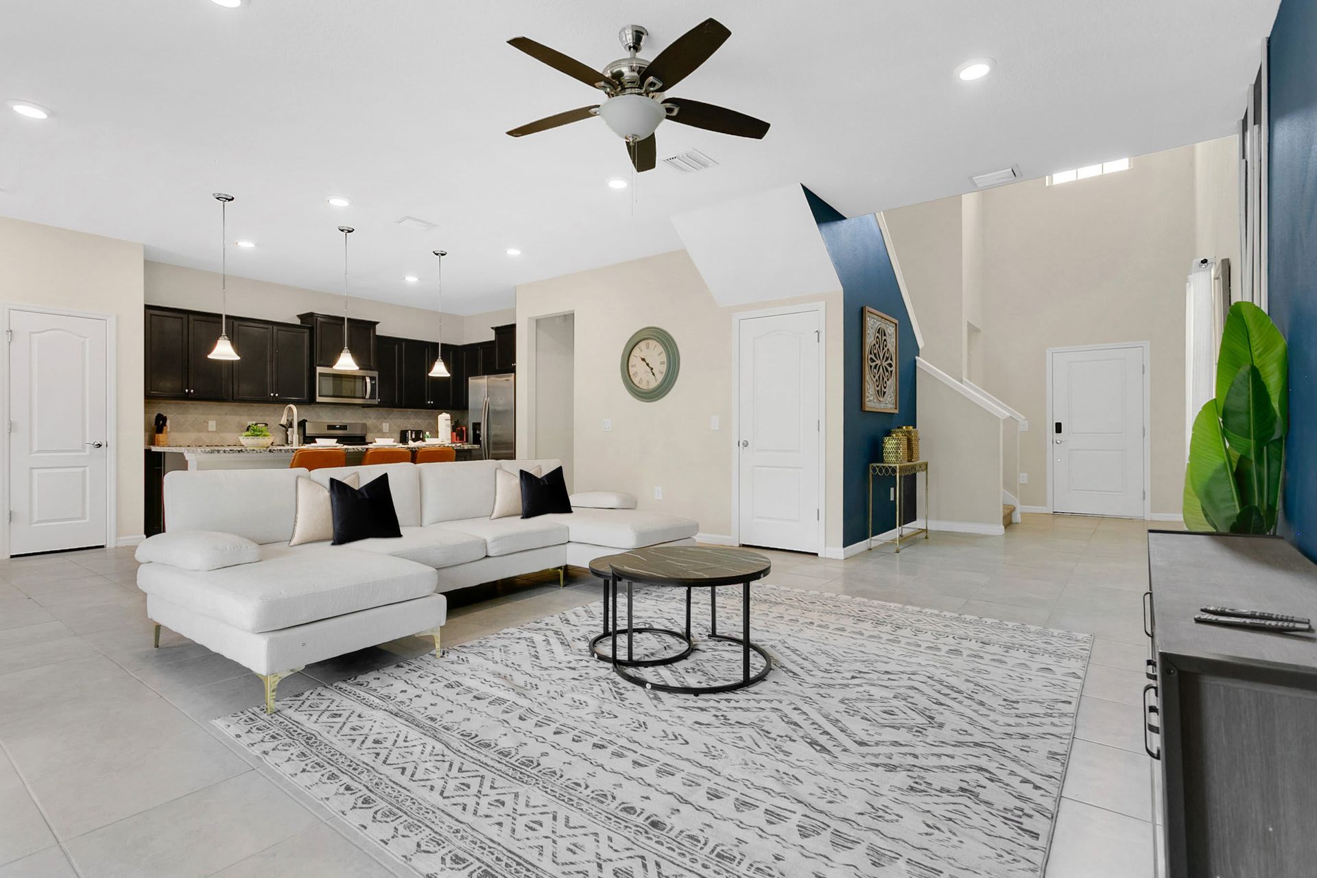 5481MOC Solterra | Photo 9