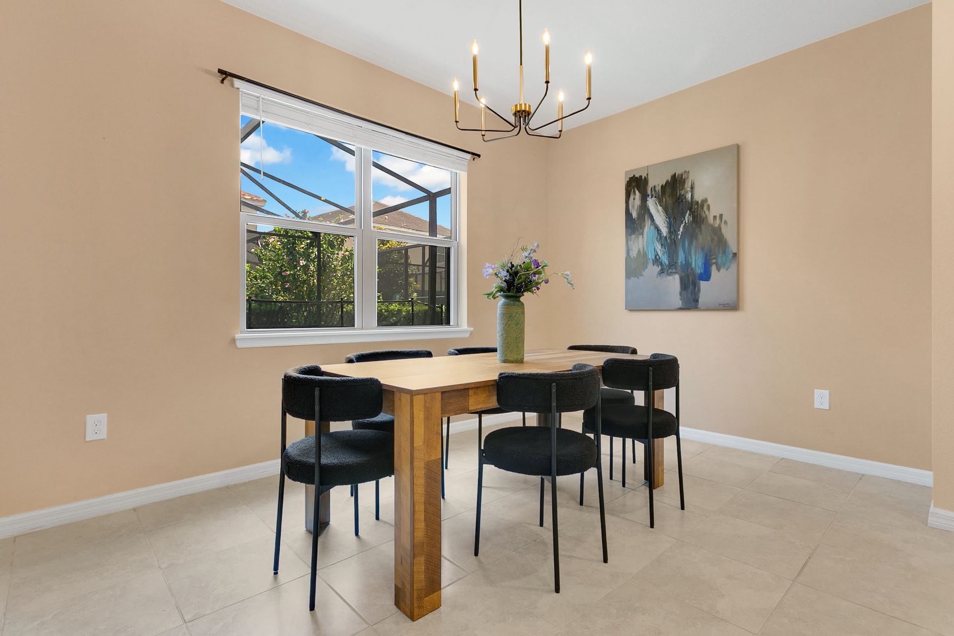 5481MOC Solterra | Photo 11