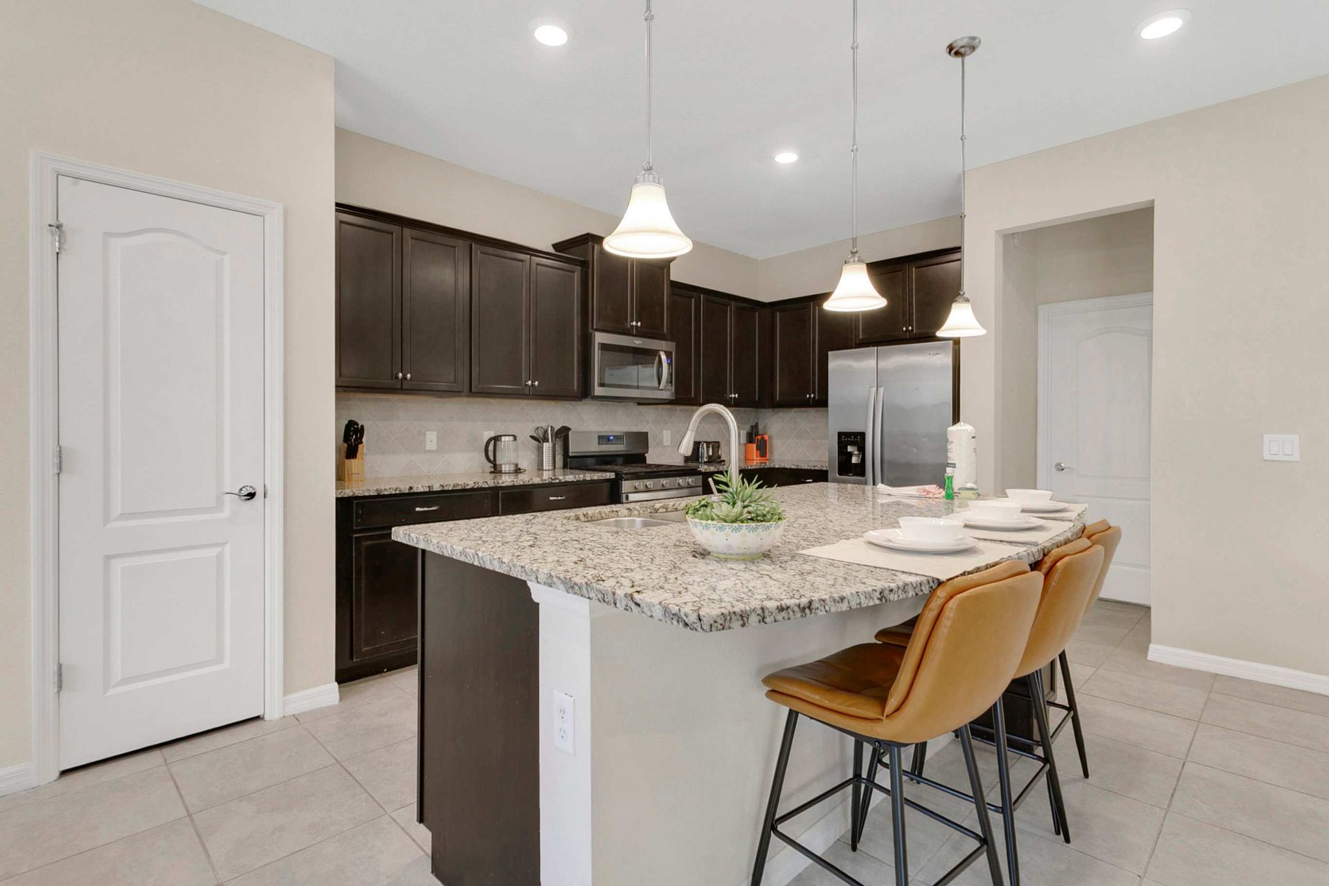 5481MOC Solterra | Photo 13