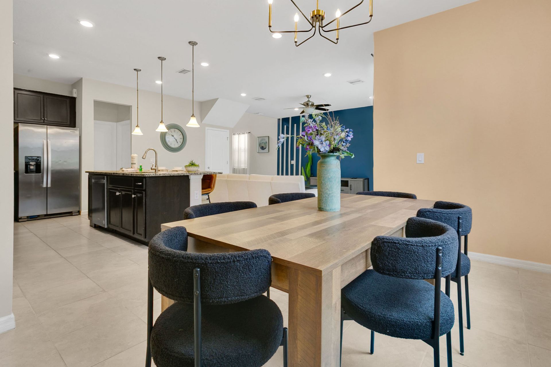 5481MOC Solterra | Photo 4