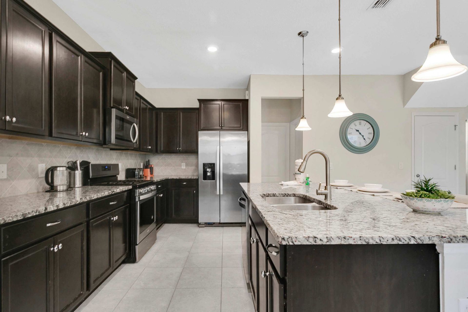 5481MOC Solterra | Photo 12