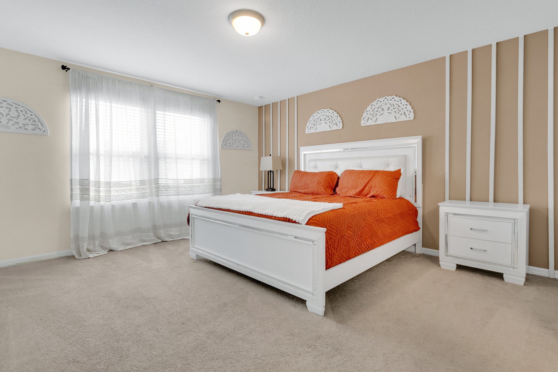 5481MOC Solterra | Photo 14