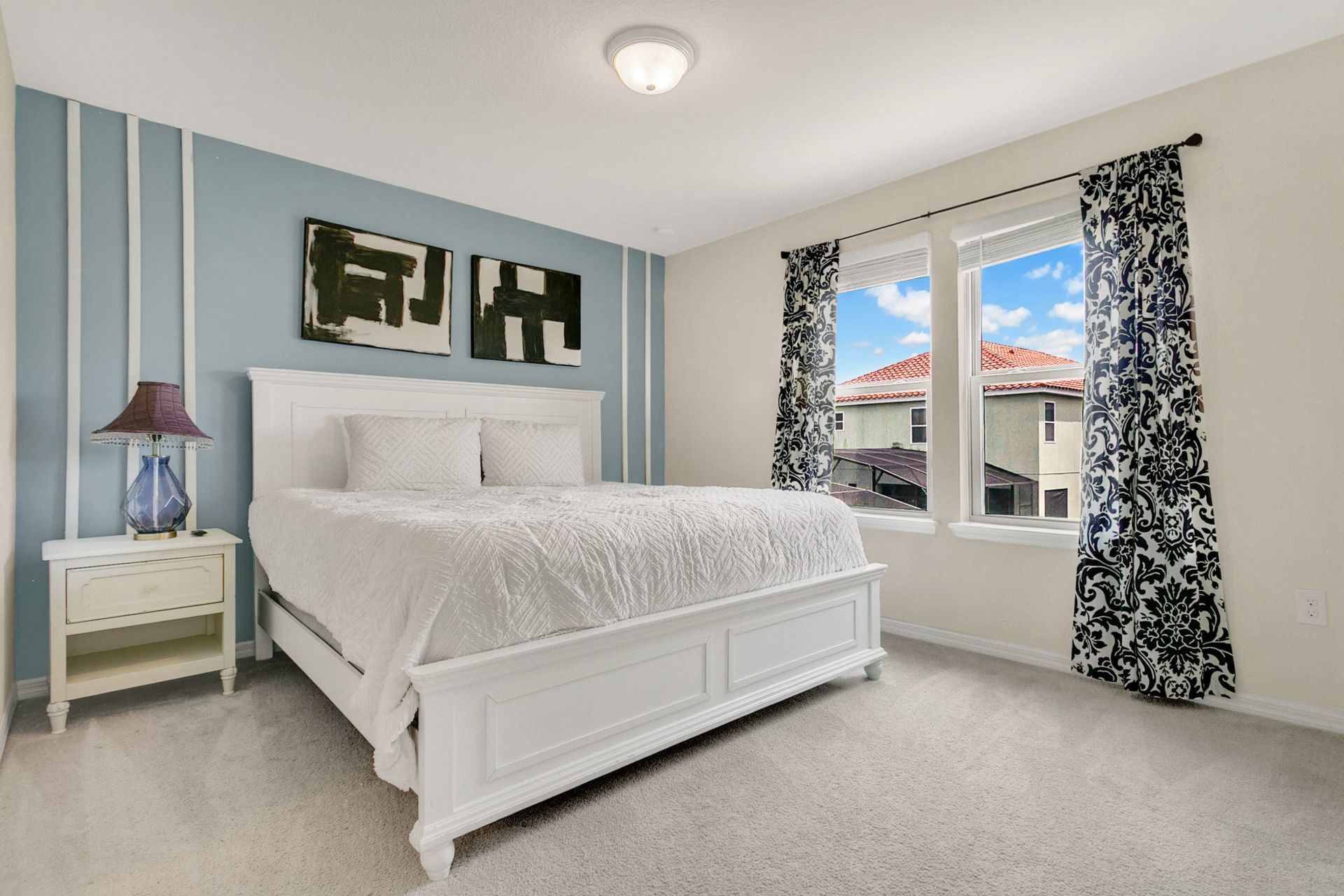 5481MOC Solterra | Photo 15