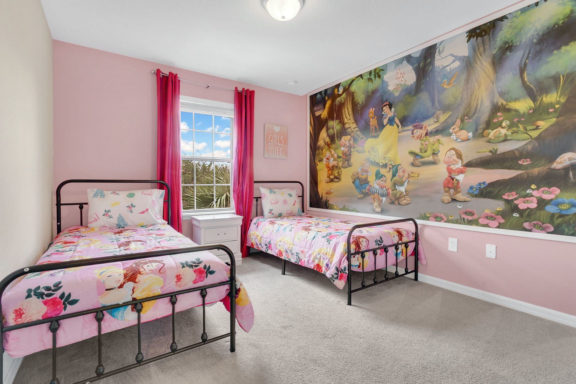 5481MOC Solterra | Photo 16