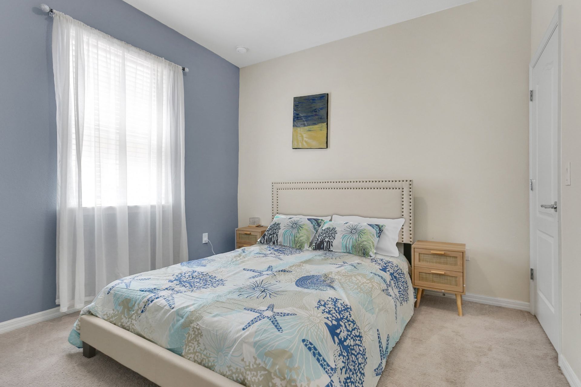 5481MOC Solterra | Photo 17