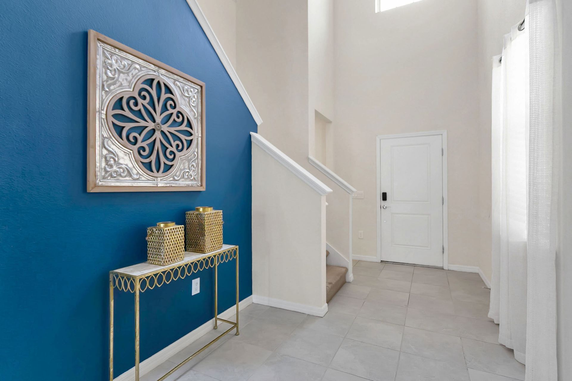 5481MOC Solterra | Photo 18