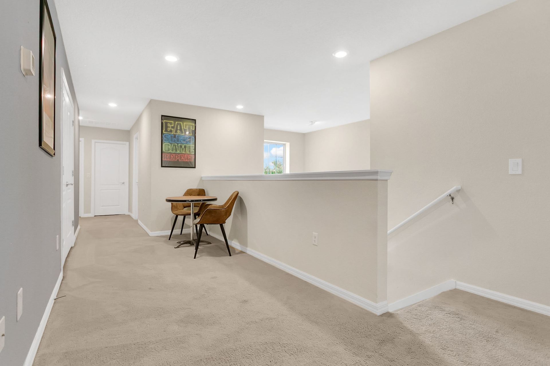 5481MOC Solterra | Photo 19