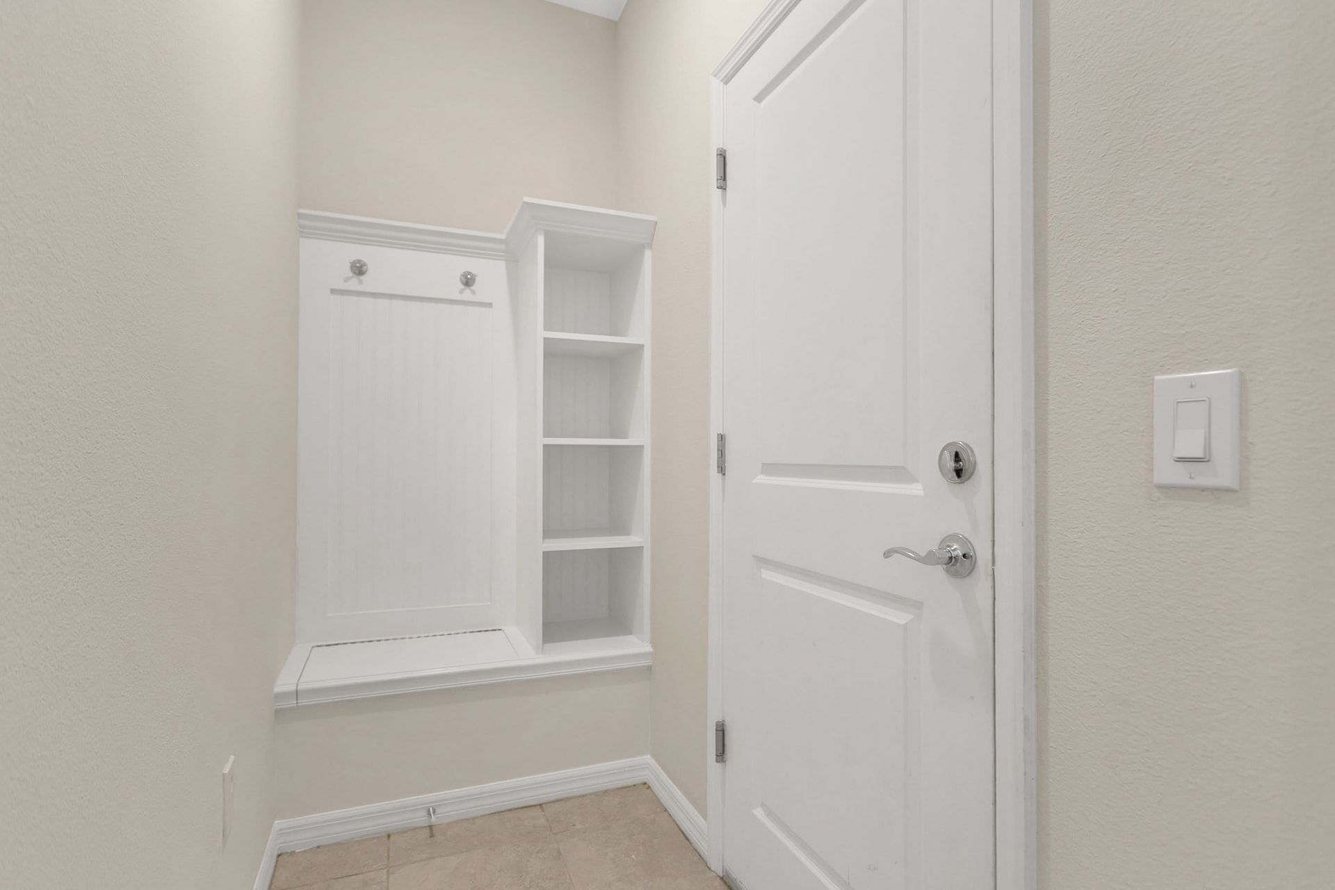 5481MOC Solterra | Photo 21