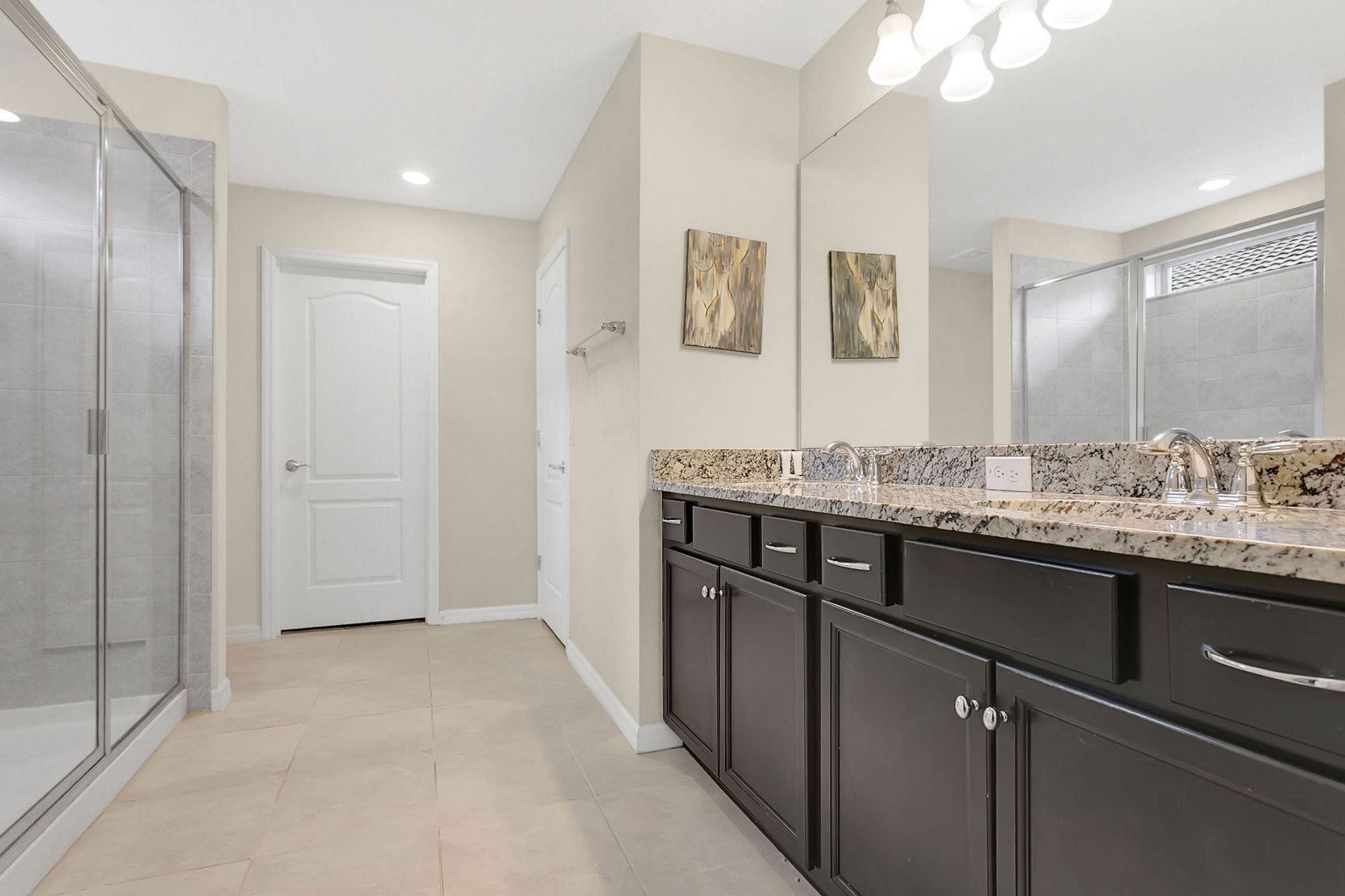 5481MOC Solterra | Photo 24