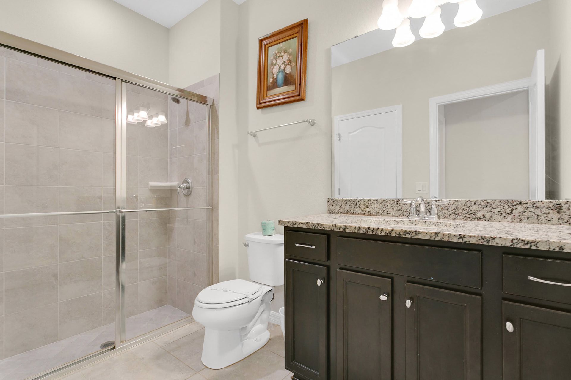 5481MOC Solterra | Photo 23