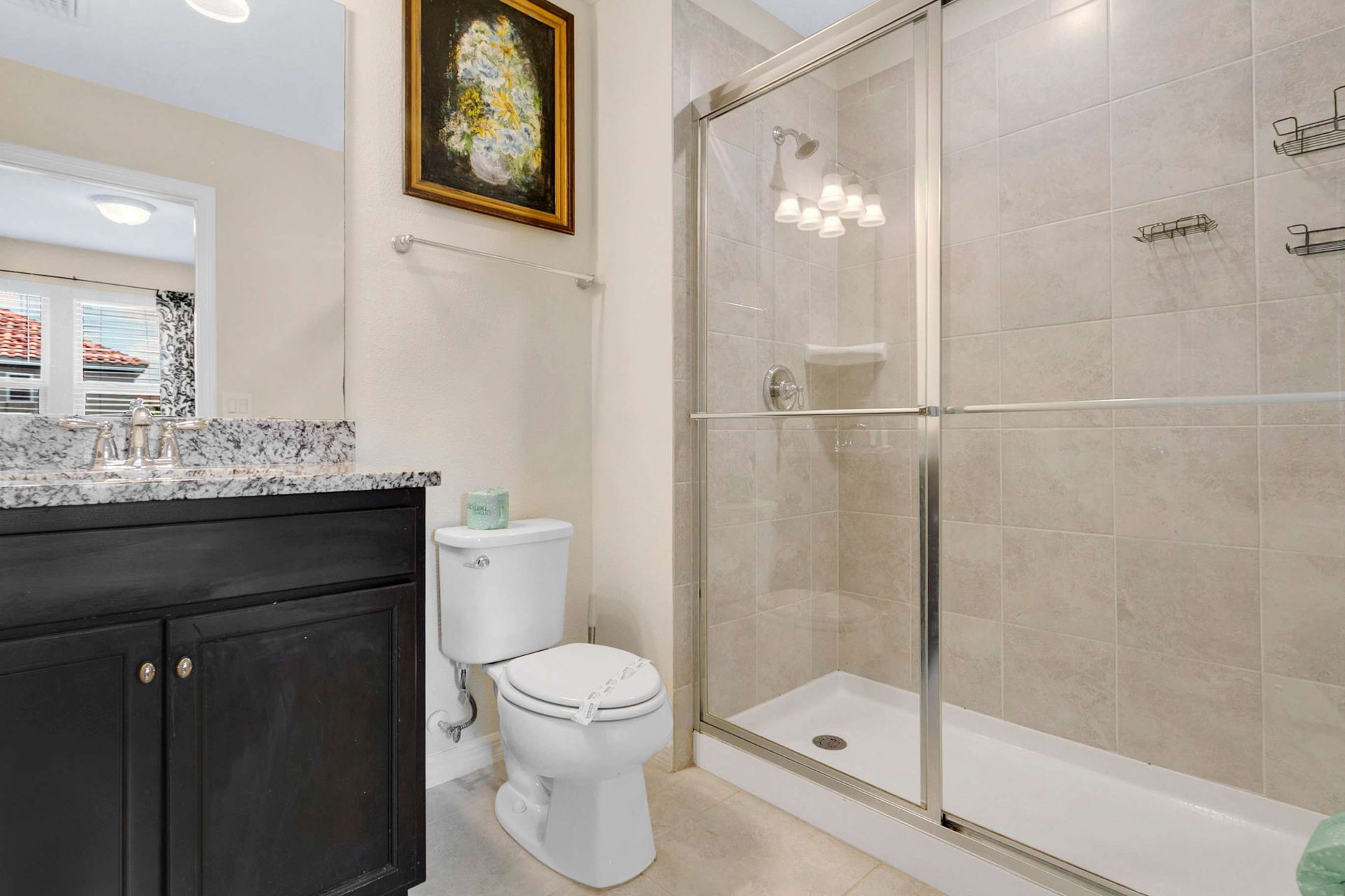 5481MOC Solterra | Photo 22