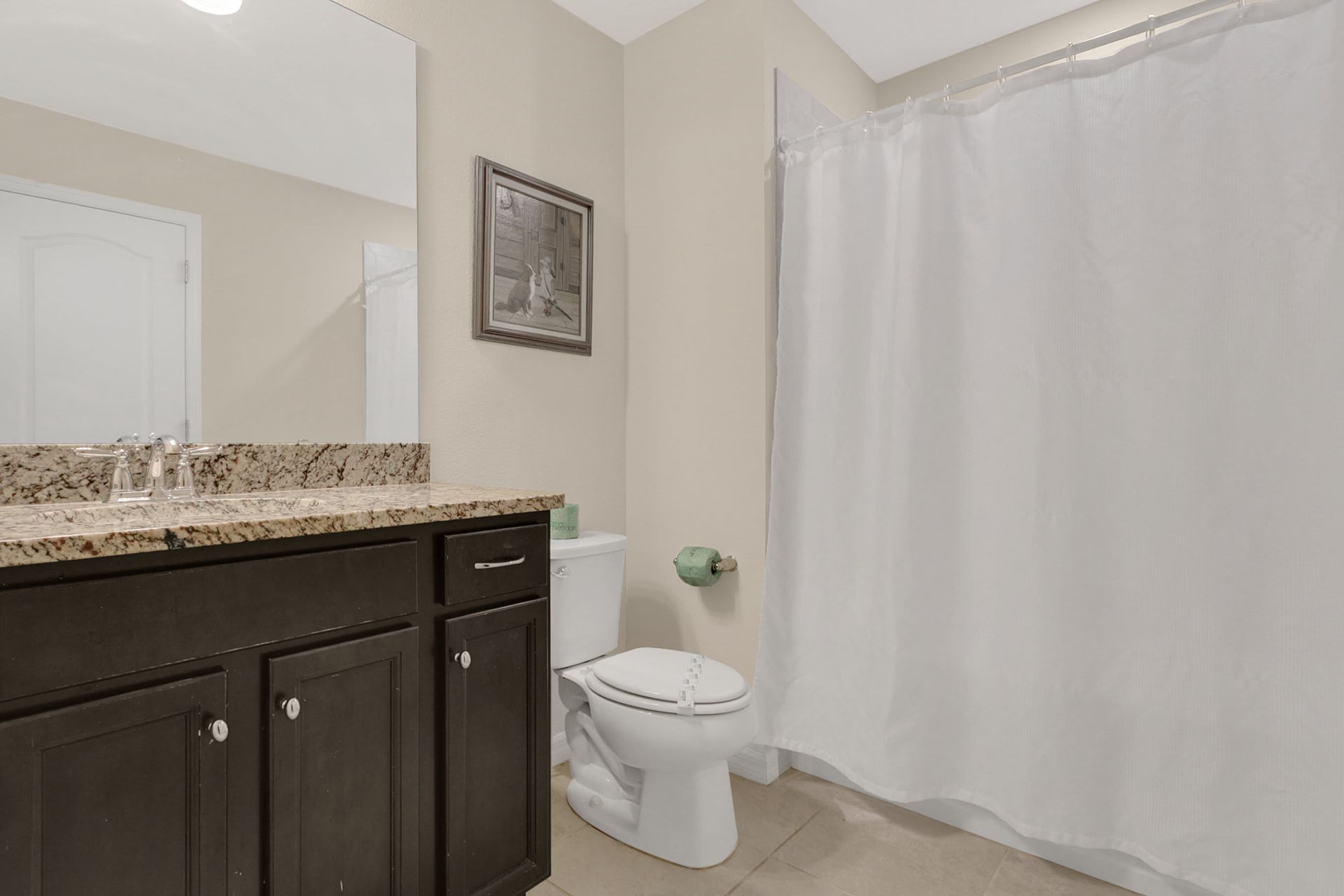 5481MOC Solterra | Photo 25